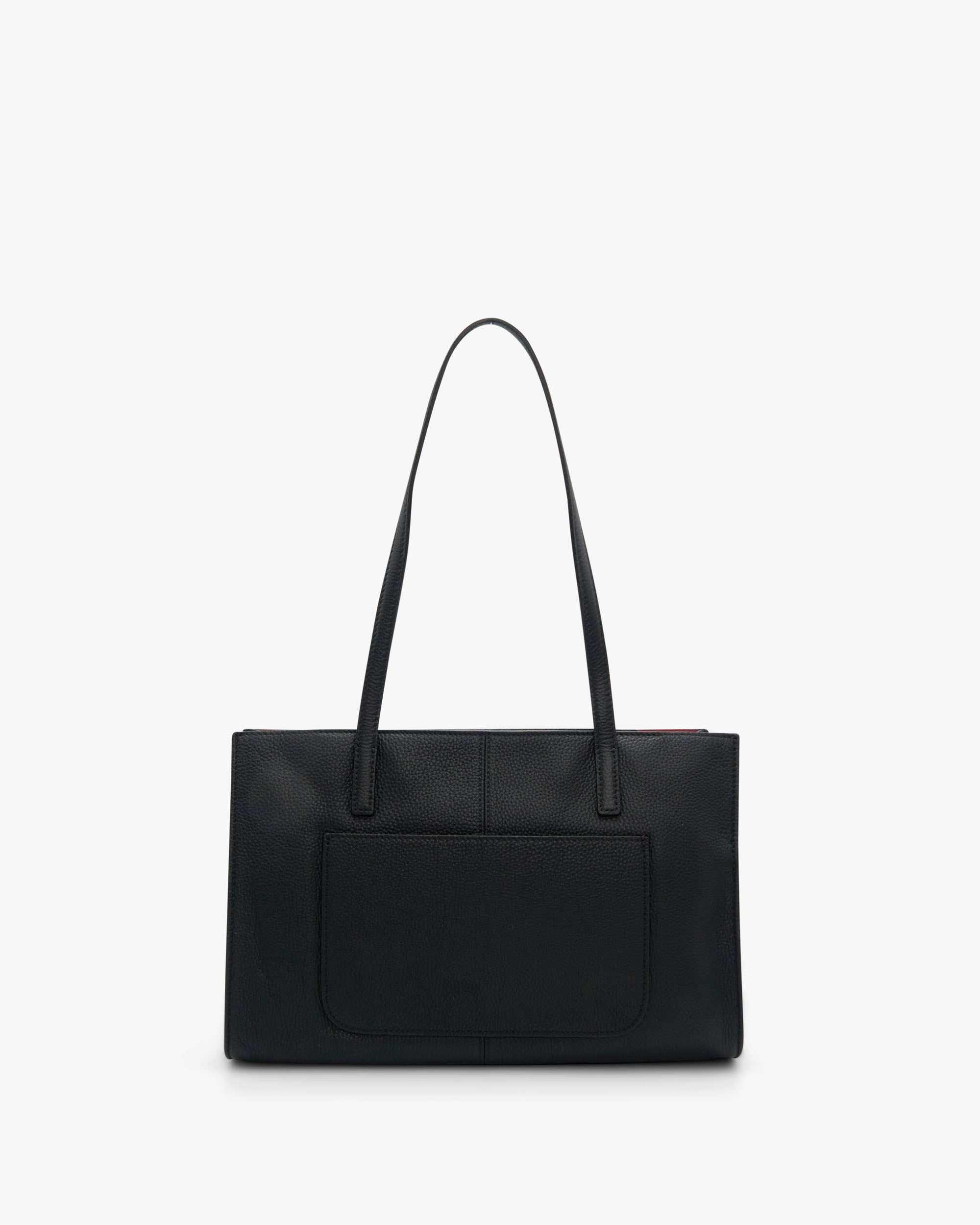 NANNINI HELGA-M MEDIA