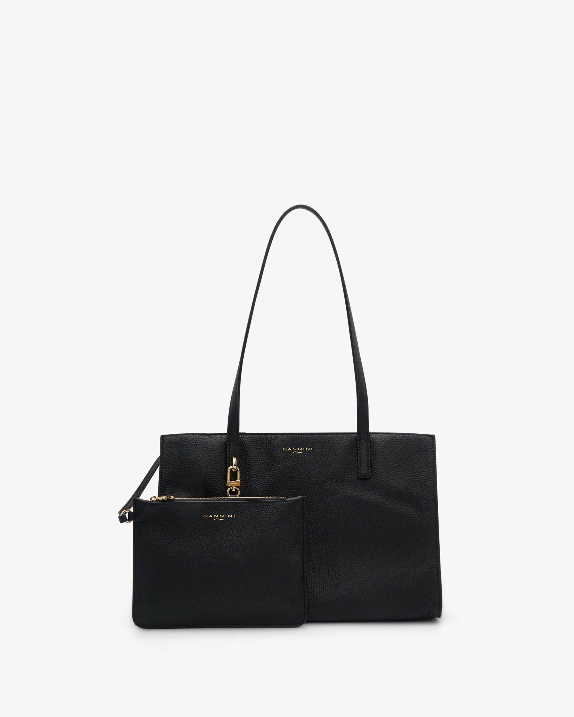 NANNINI HELGA-M MEDIA