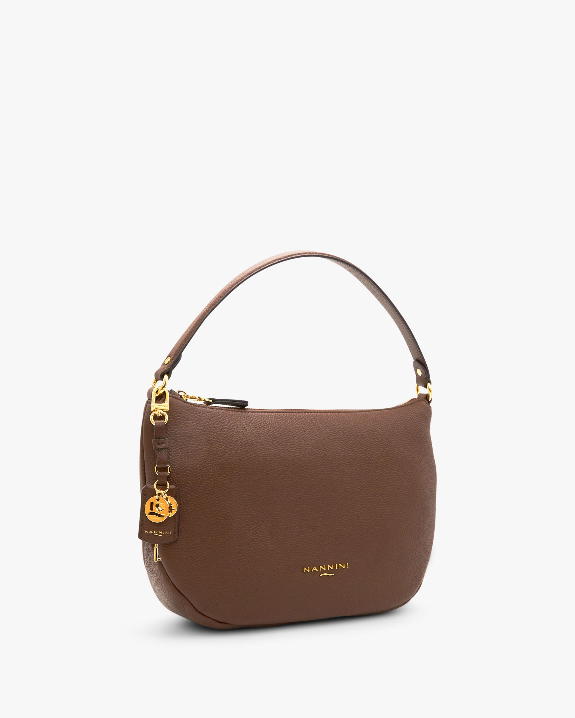 NANNINI YVONNE-M MEDIA