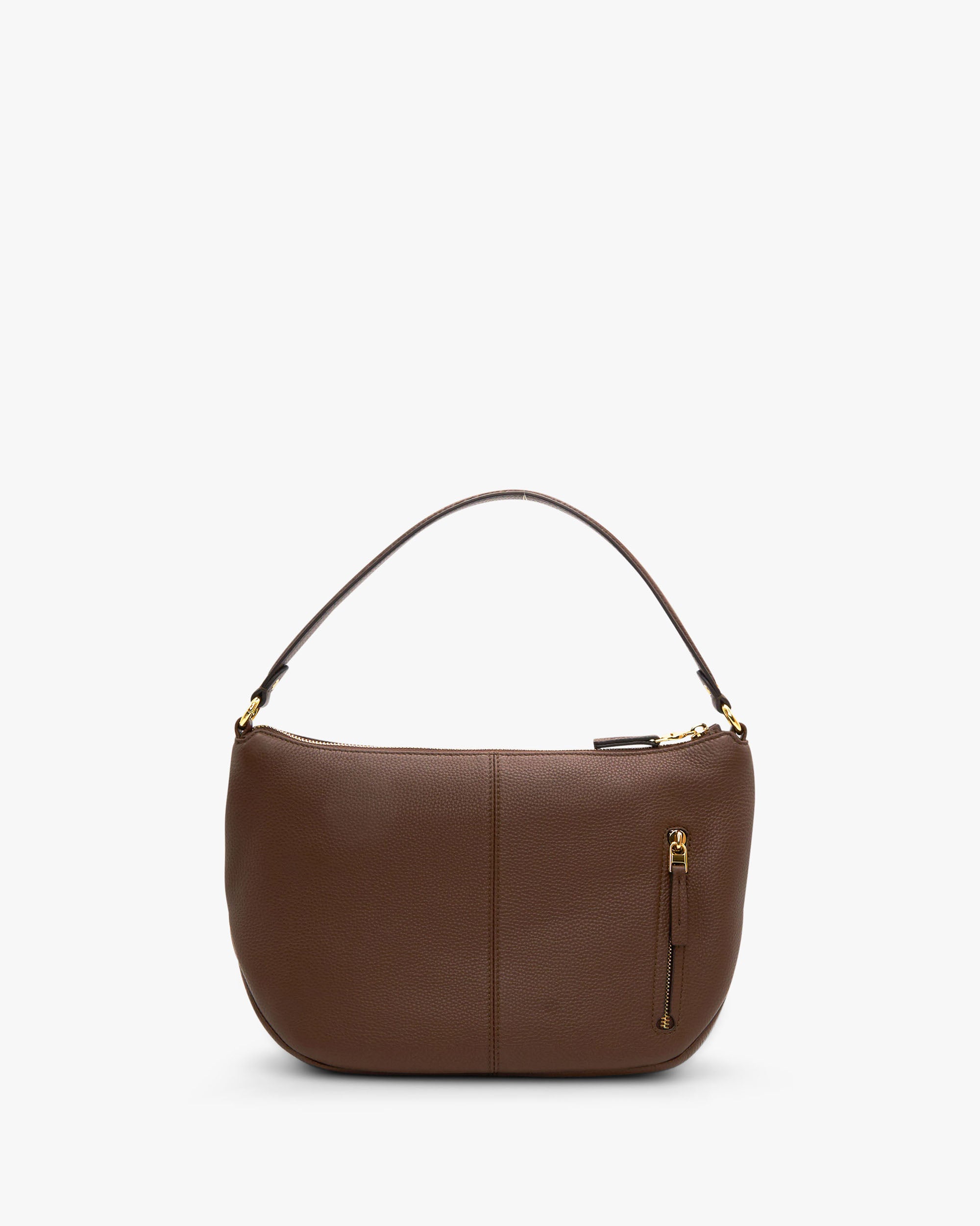 NANNINI YVONNE-M MEDIA