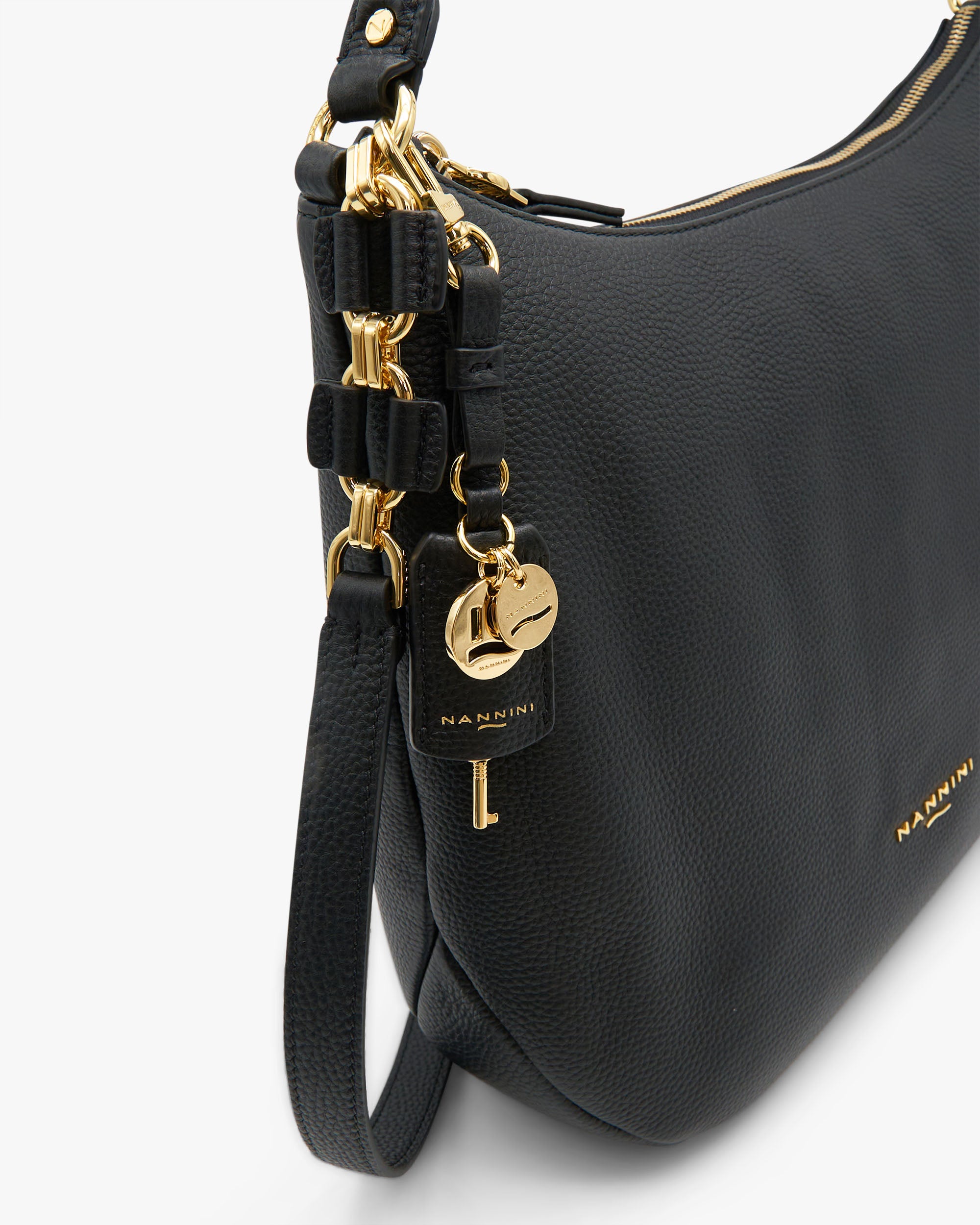 NANNINI YVONNE-M LARGE 18041