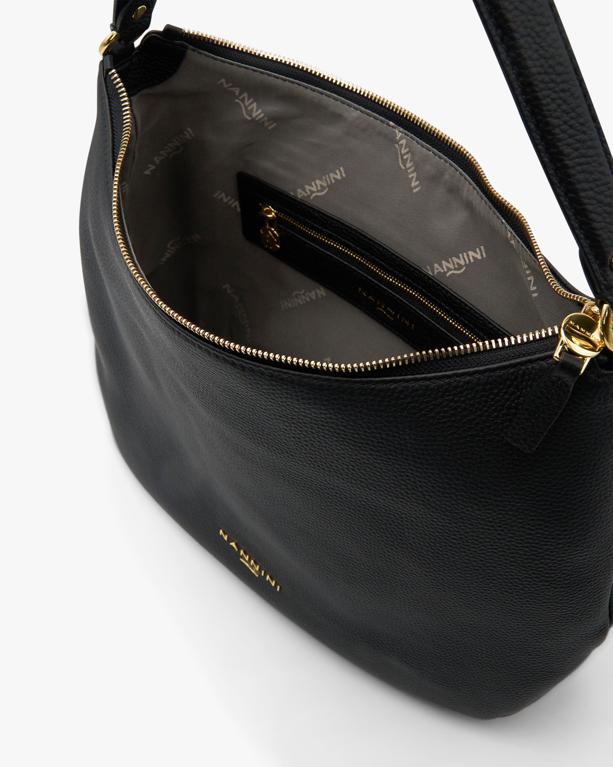 NANNINI YVONNE-M LARGE 18041