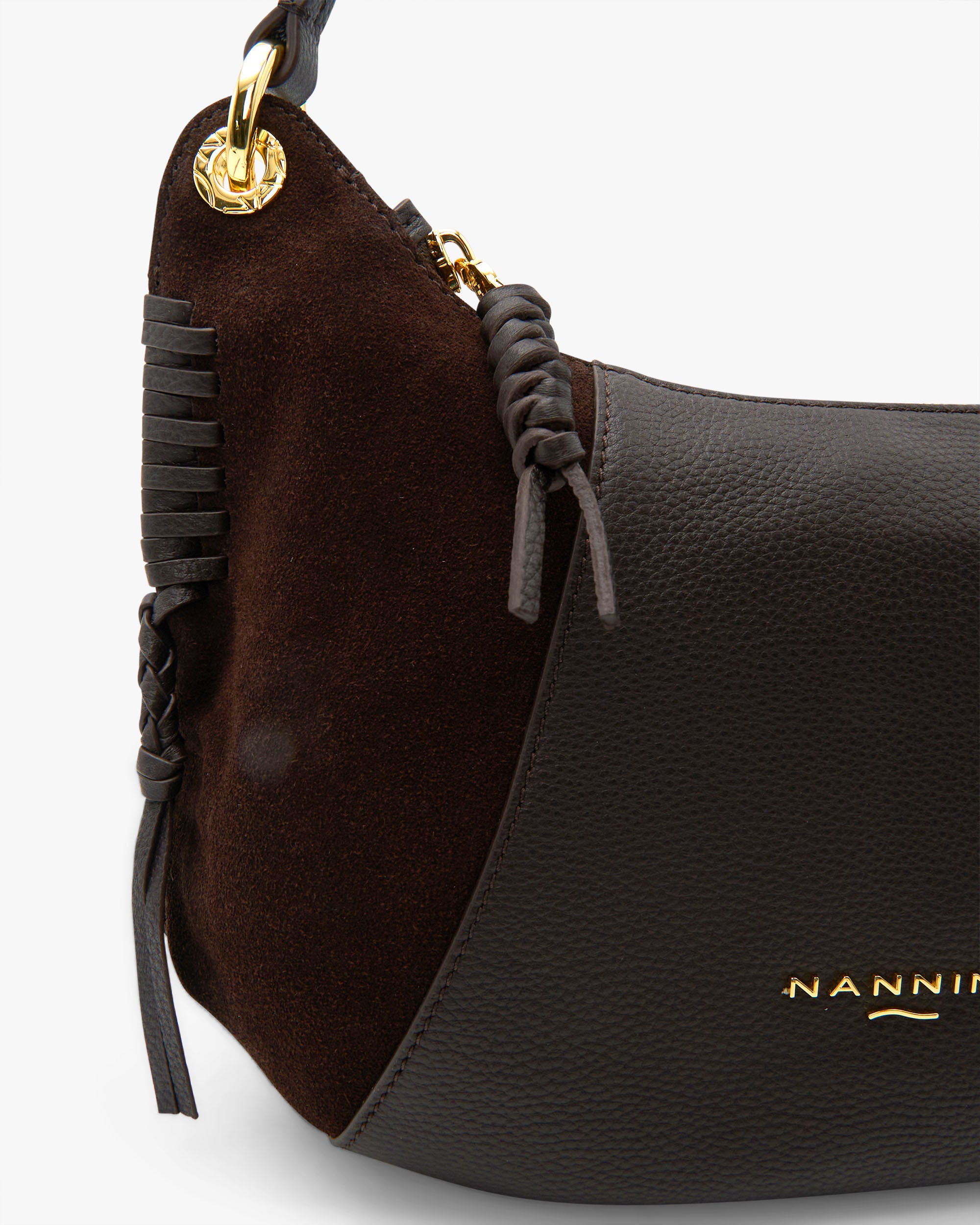 NANNINI EVA MEDIUM 18628