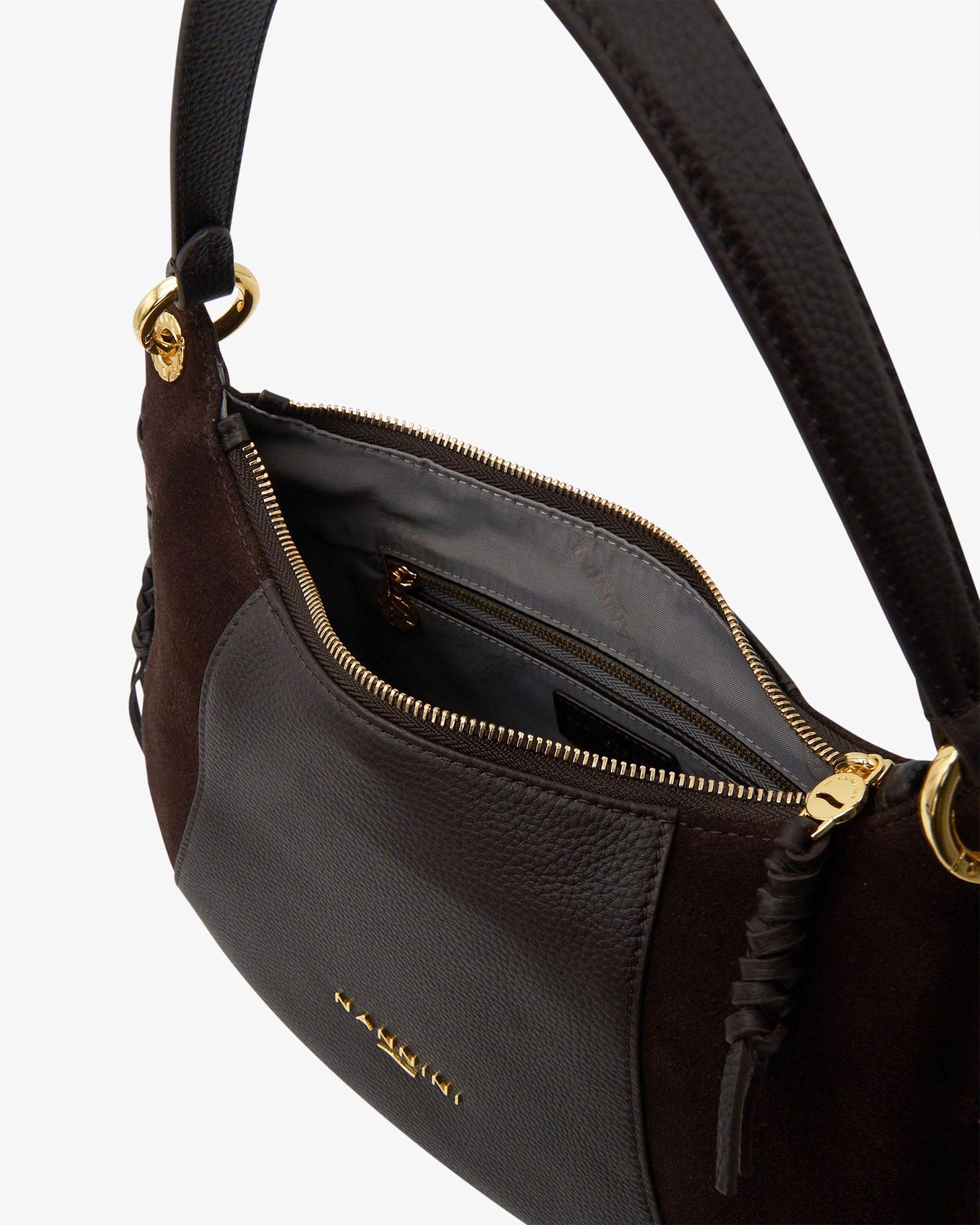 NANNINI EVA MEDIUM 18628