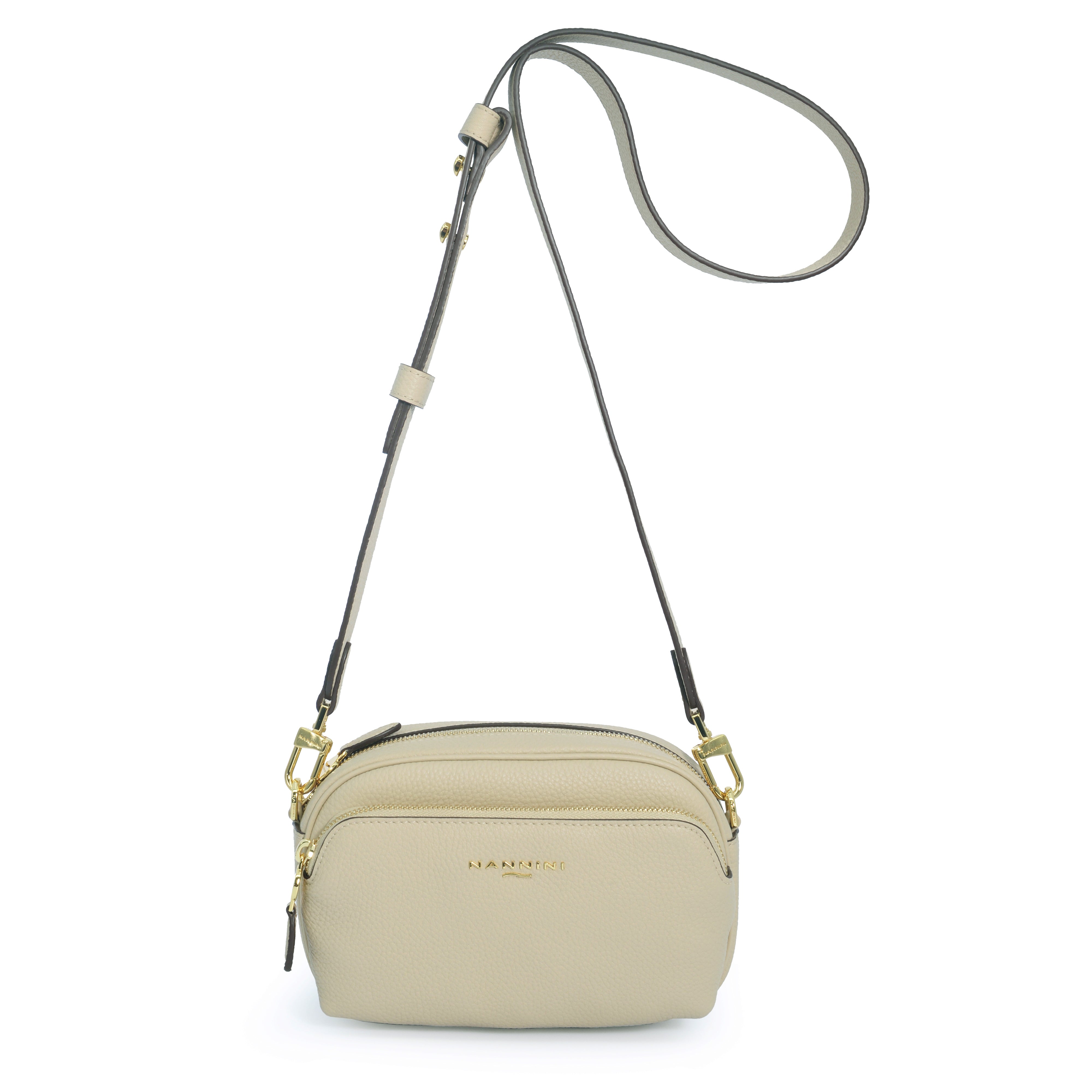 NANNINI KEIRA PICCOLA