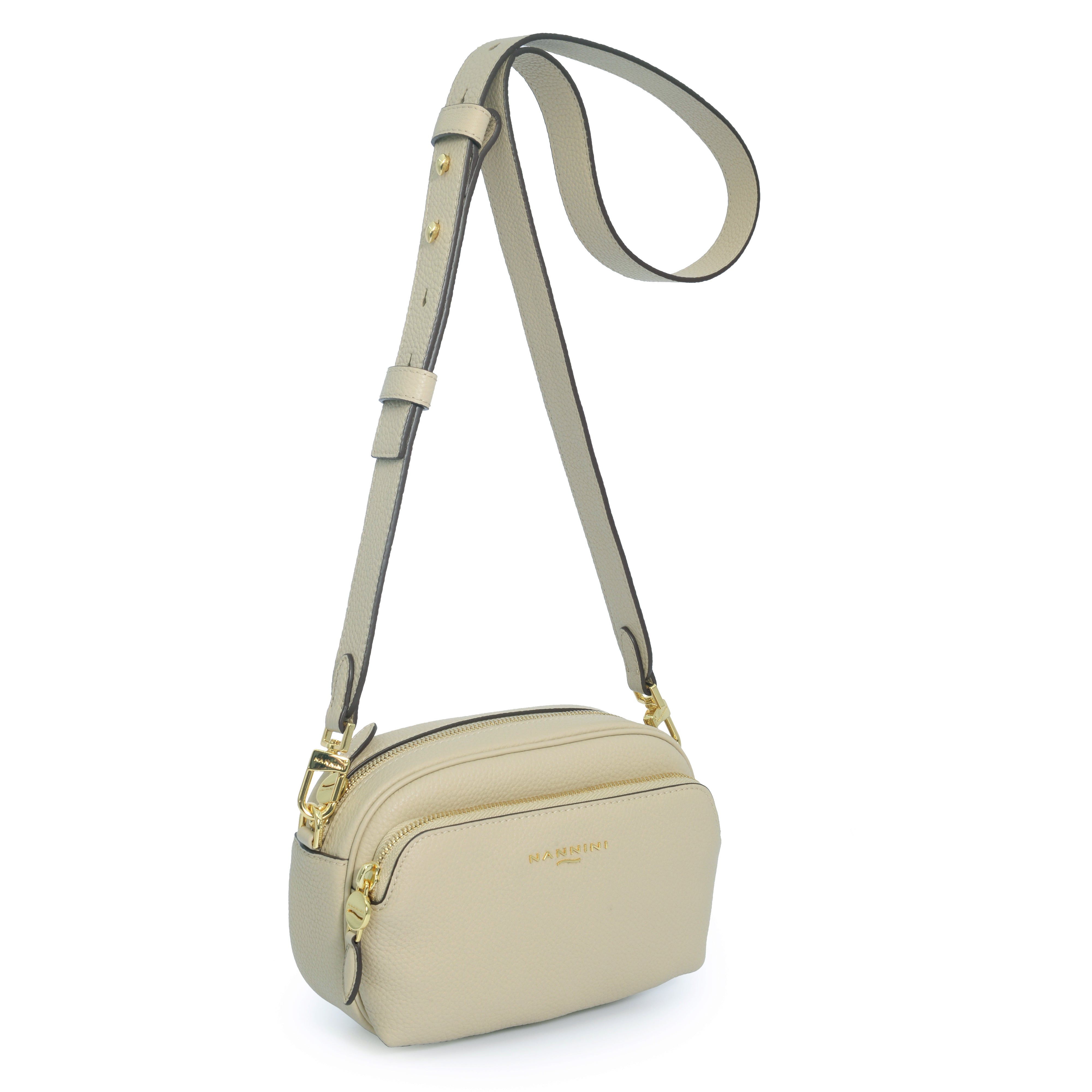 NANNINI KEIRA PICCOLA