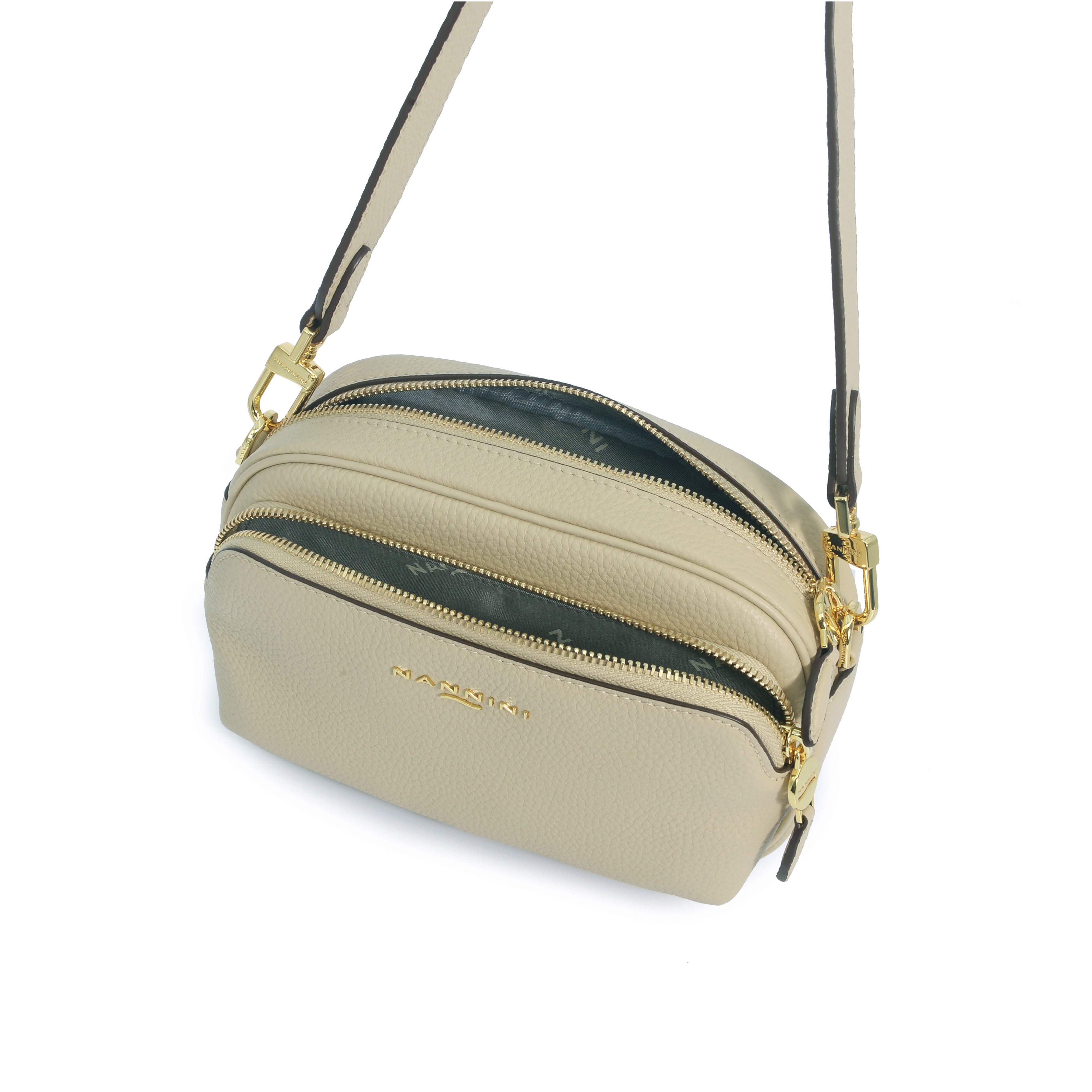 NANNINI KEIRA PICCOLA