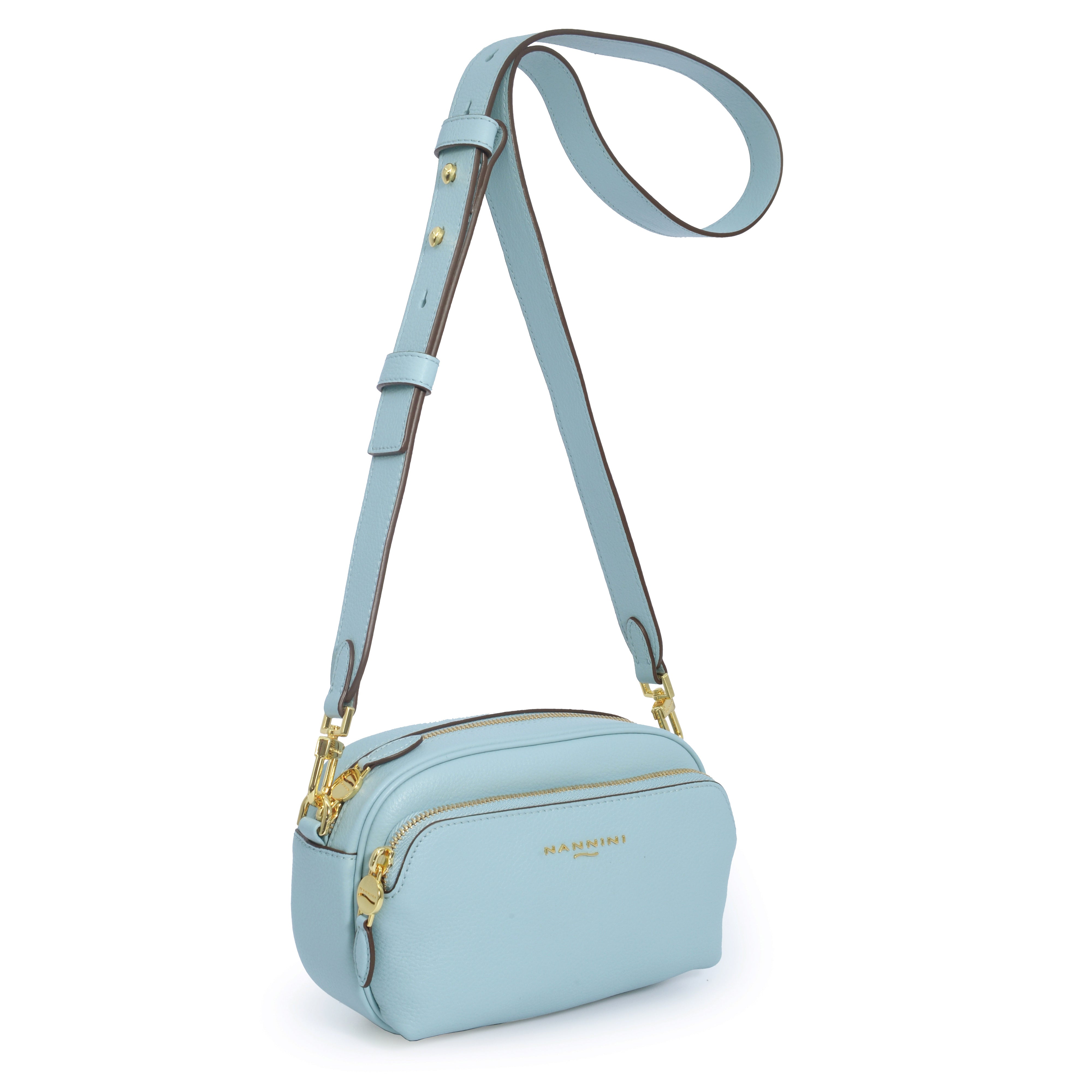 NANNINI KEIRA PICCOLA