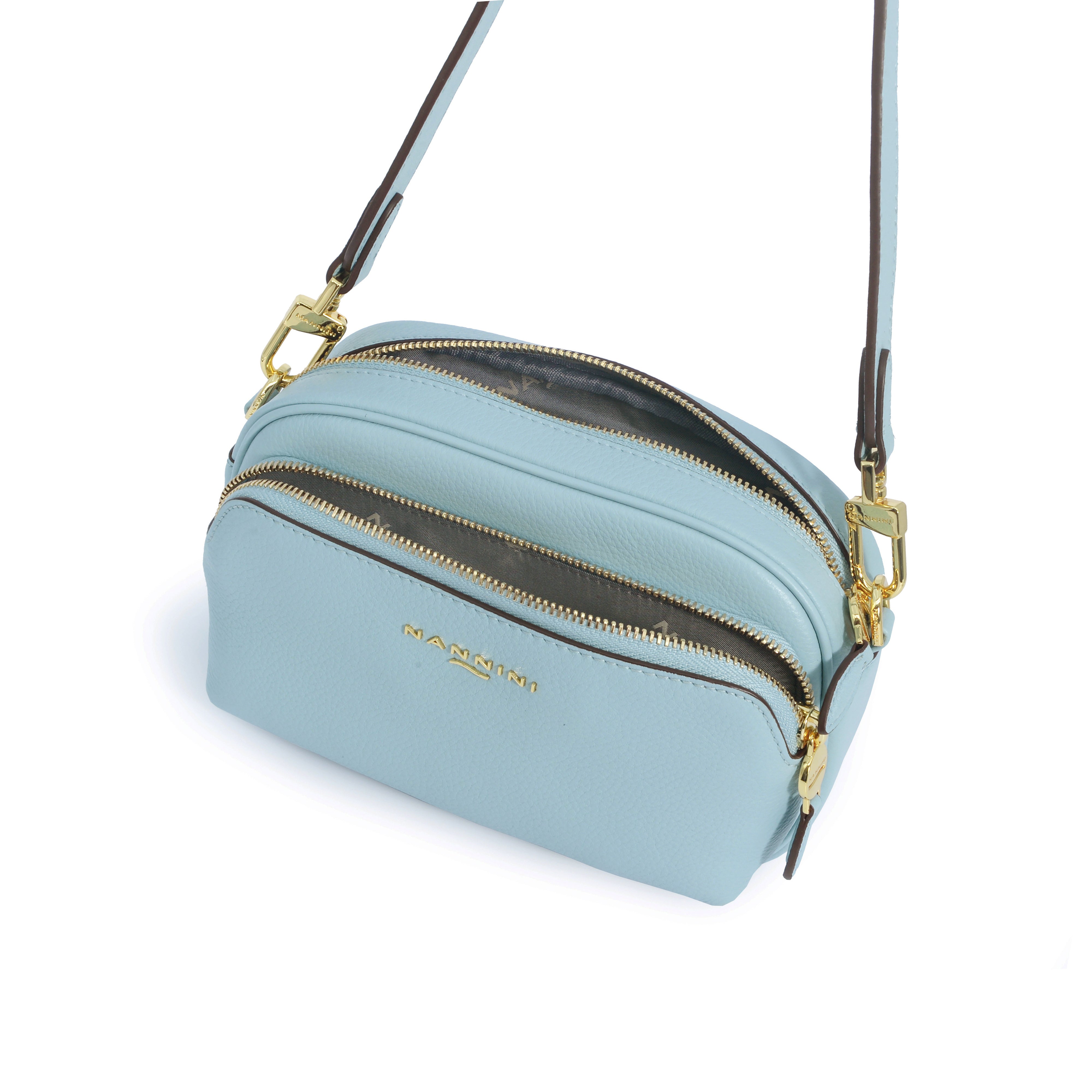 NANNINI KEIRA PICCOLA