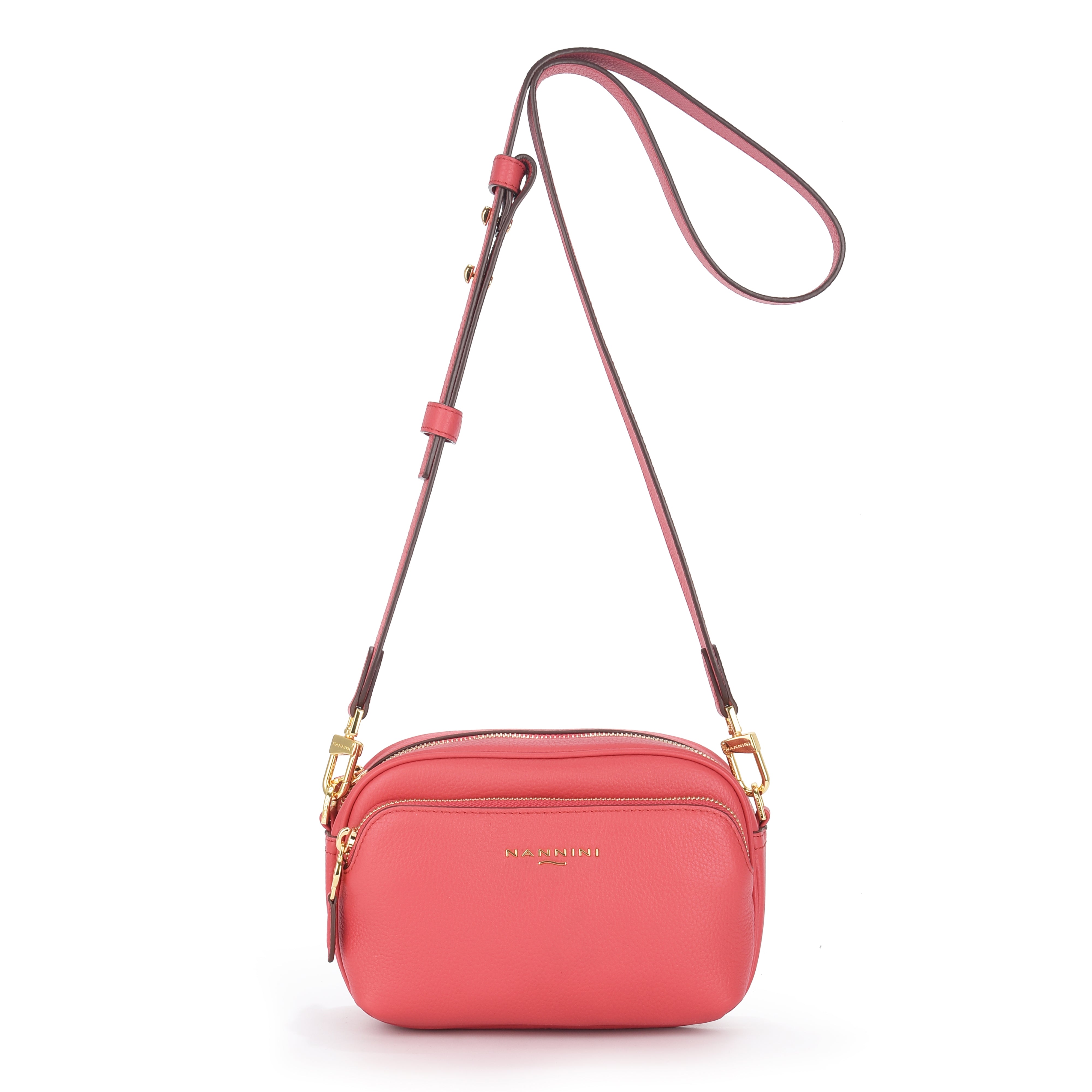 NANNINI KEIRA PICCOLA