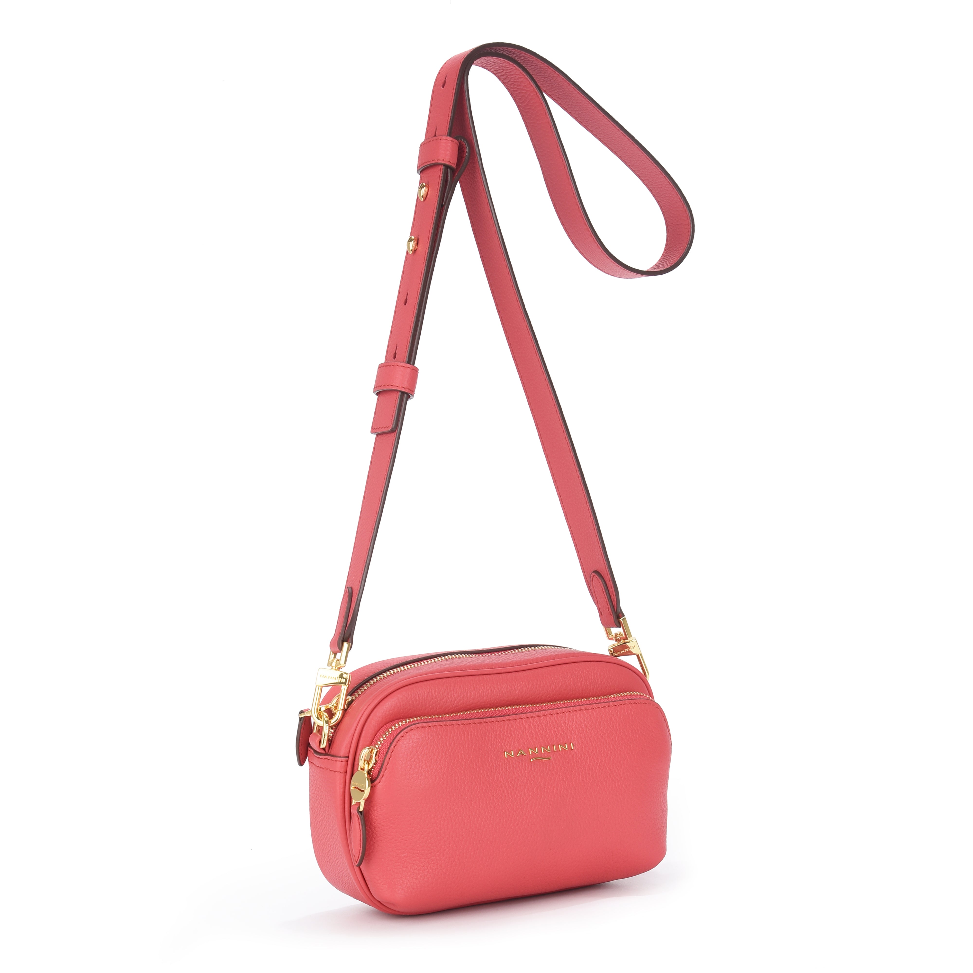 NANNINI KEIRA PICCOLA