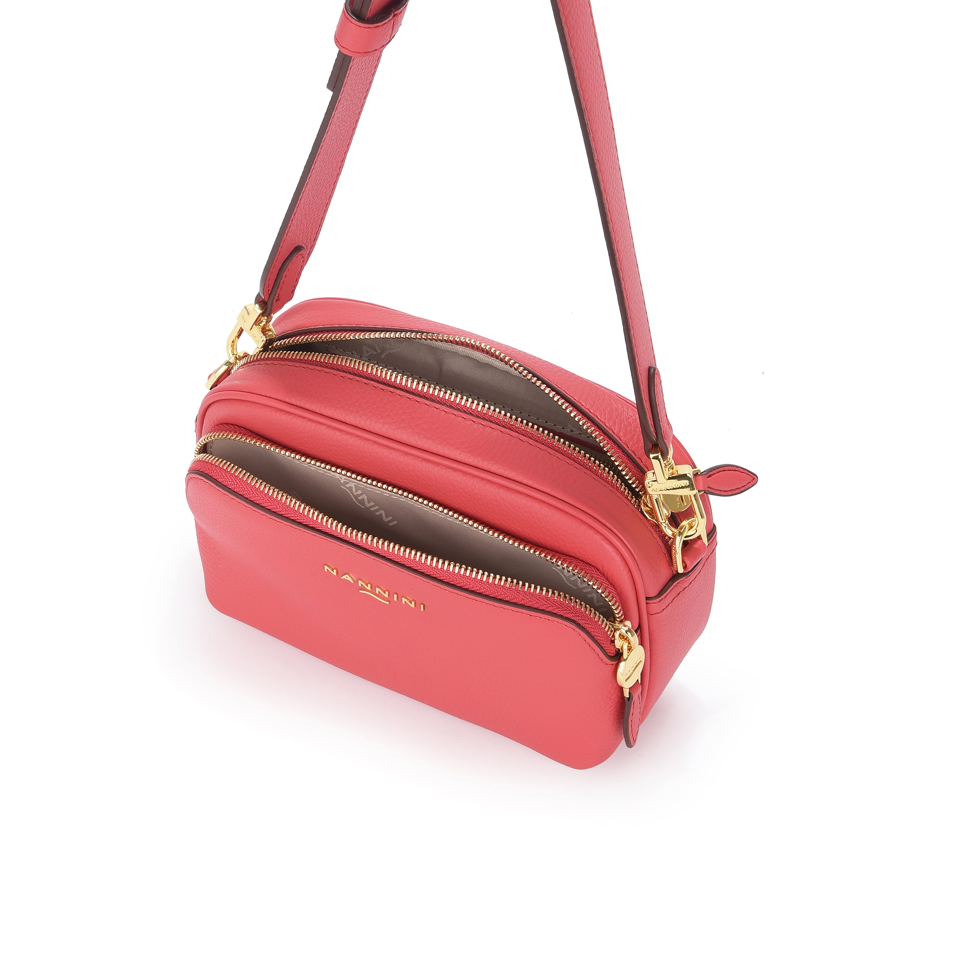 NANNINI KEIRA PICCOLA