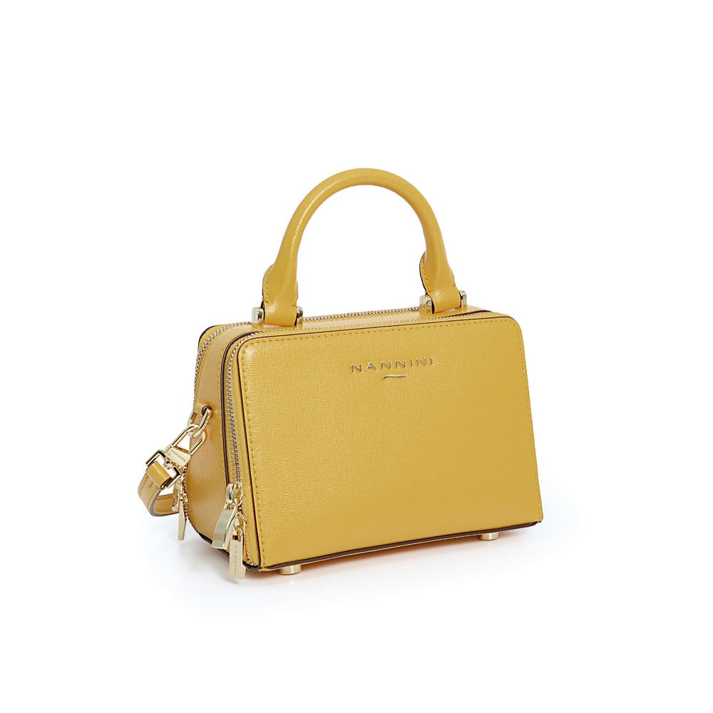NANNINI FLORA PICCOLA