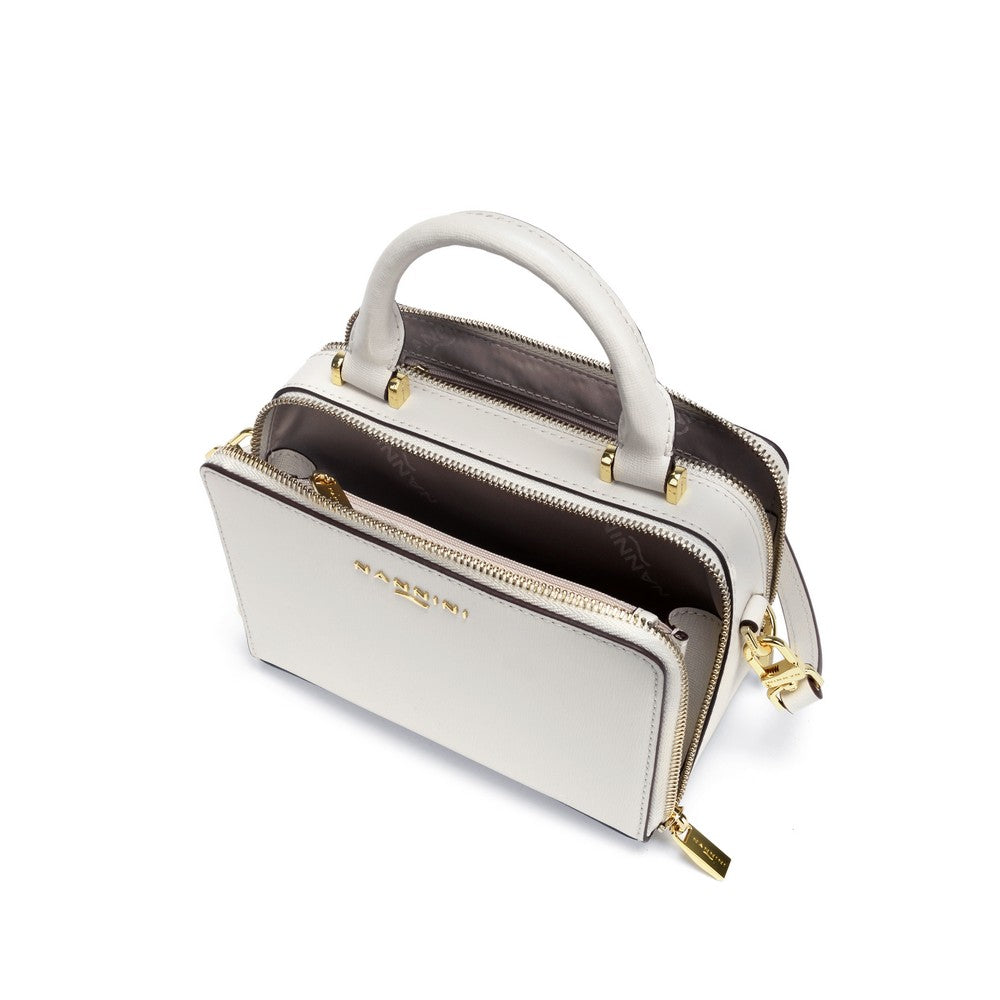 NANNINI FLORA PICCOLA