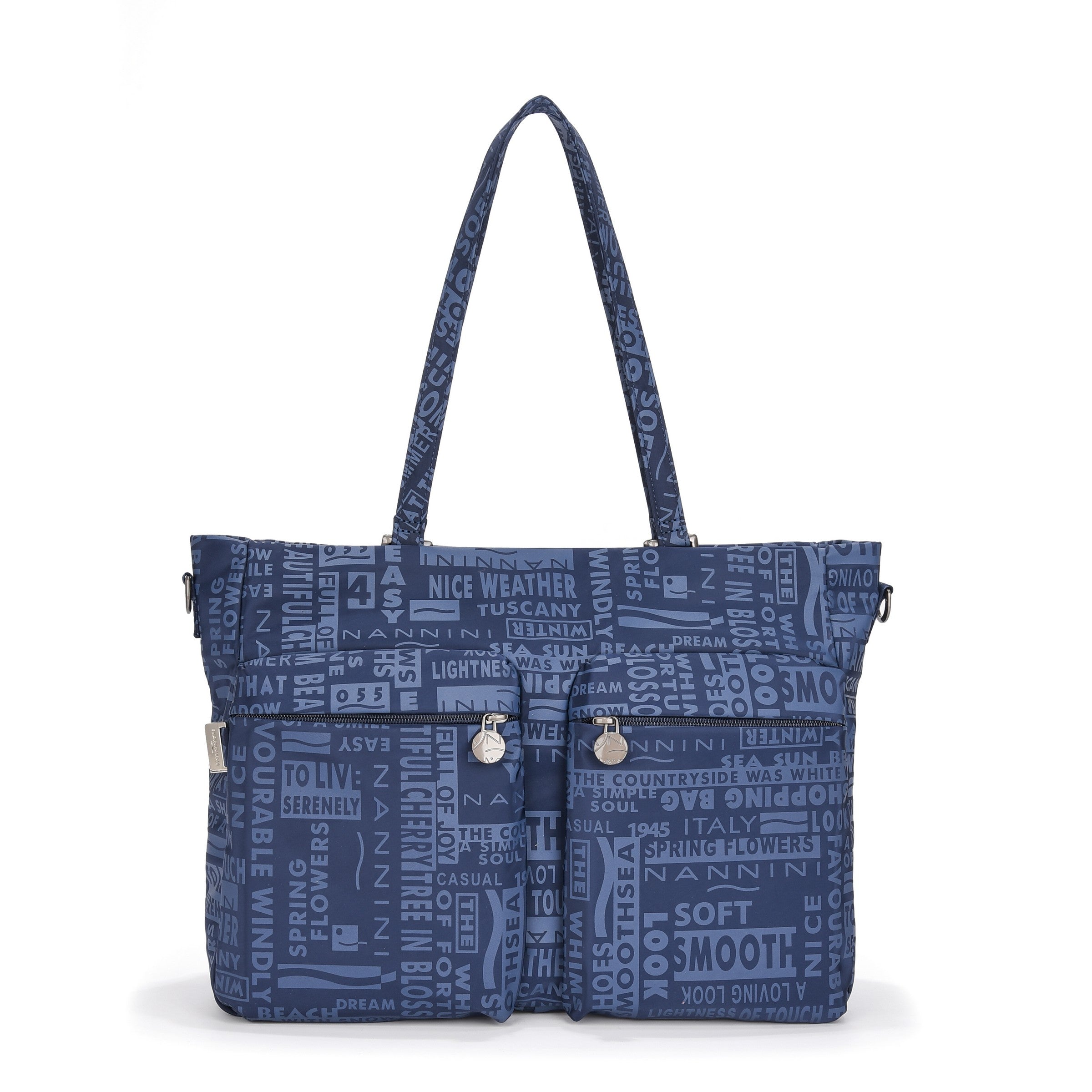 NANNINI WIND KUBRA NK17402