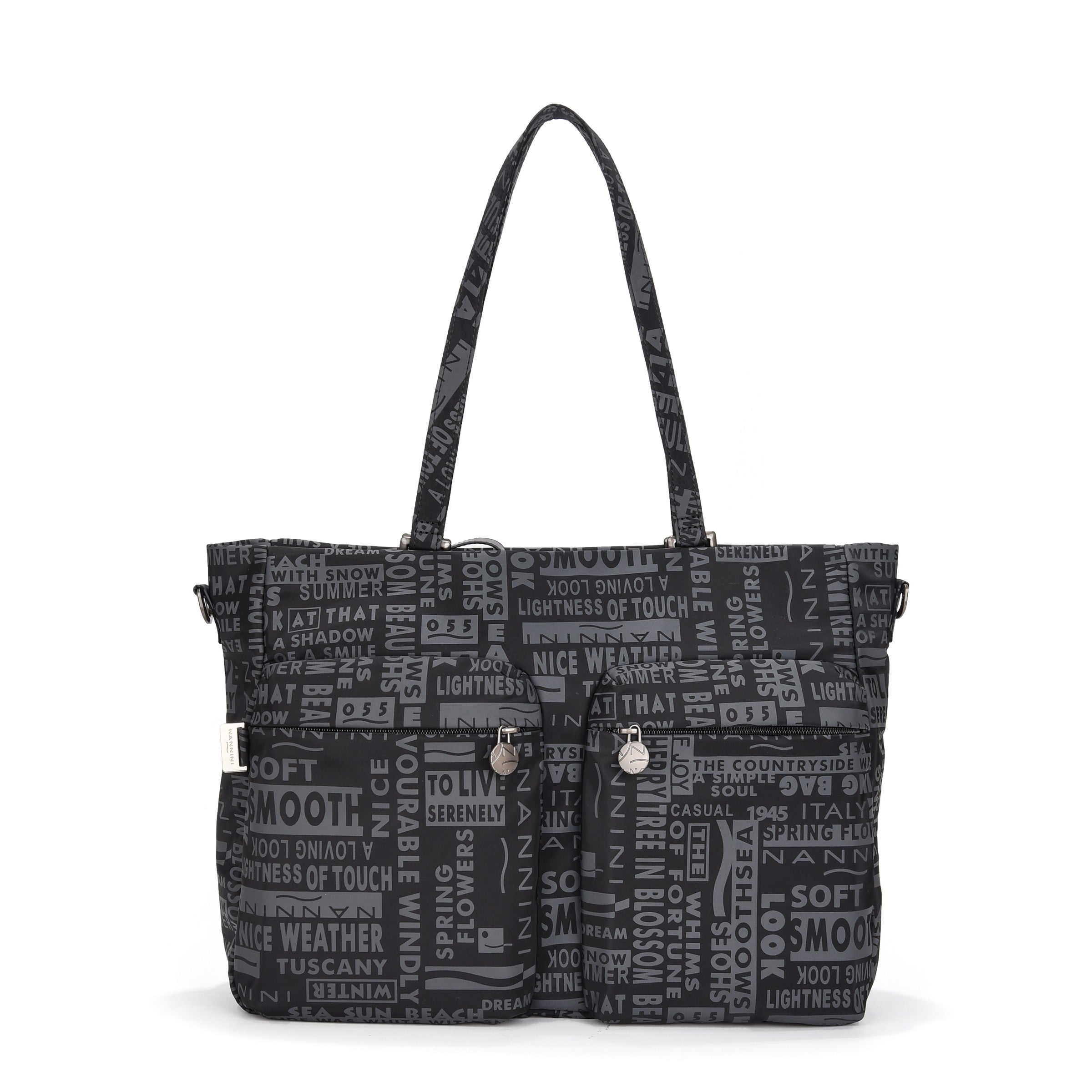 NANNINI WIND KUBRA NK17402