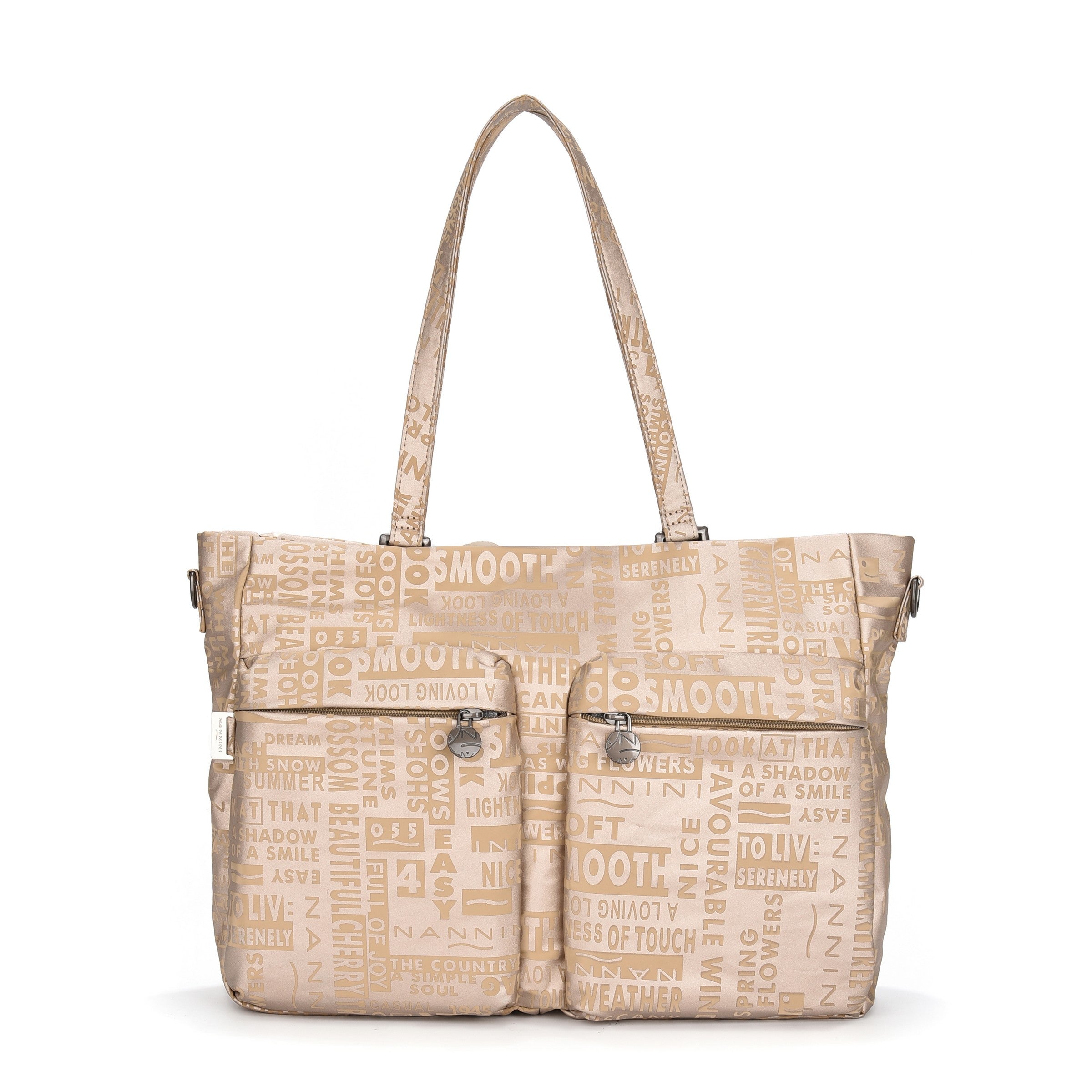 NANNINI WIND KUBRA NK17402