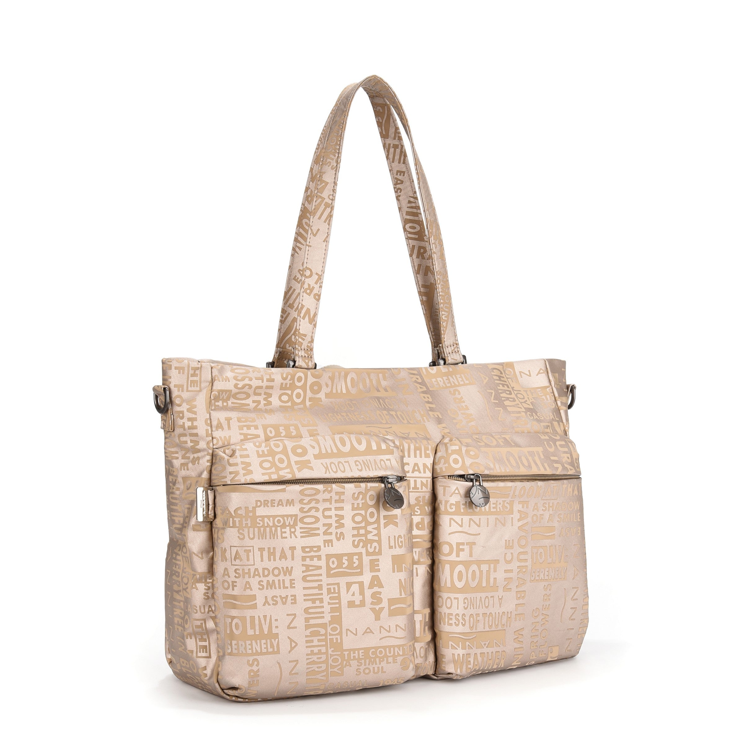 NANNINI WIND KUBRA NK17402