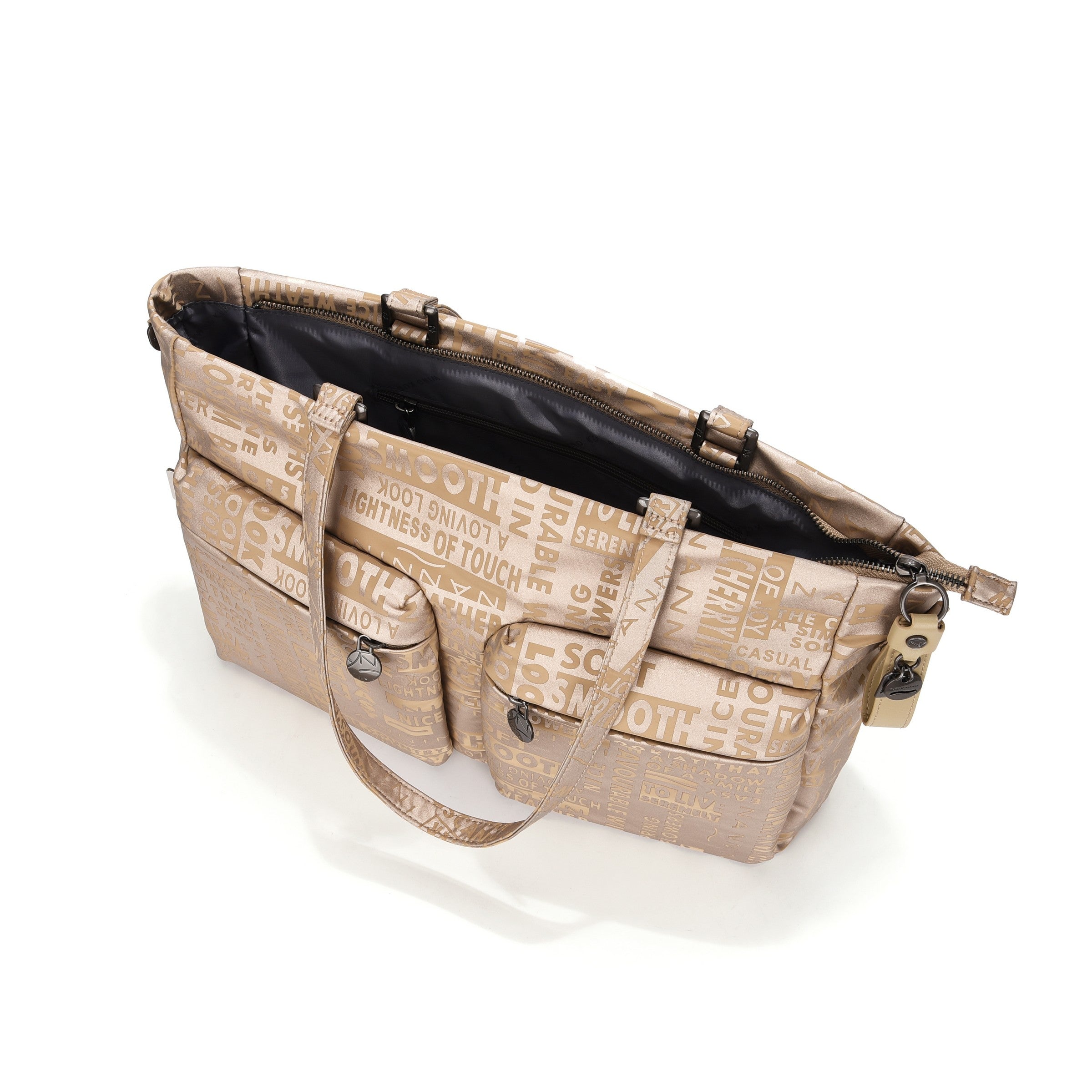 NANNINI WIND KUBRA NK17402