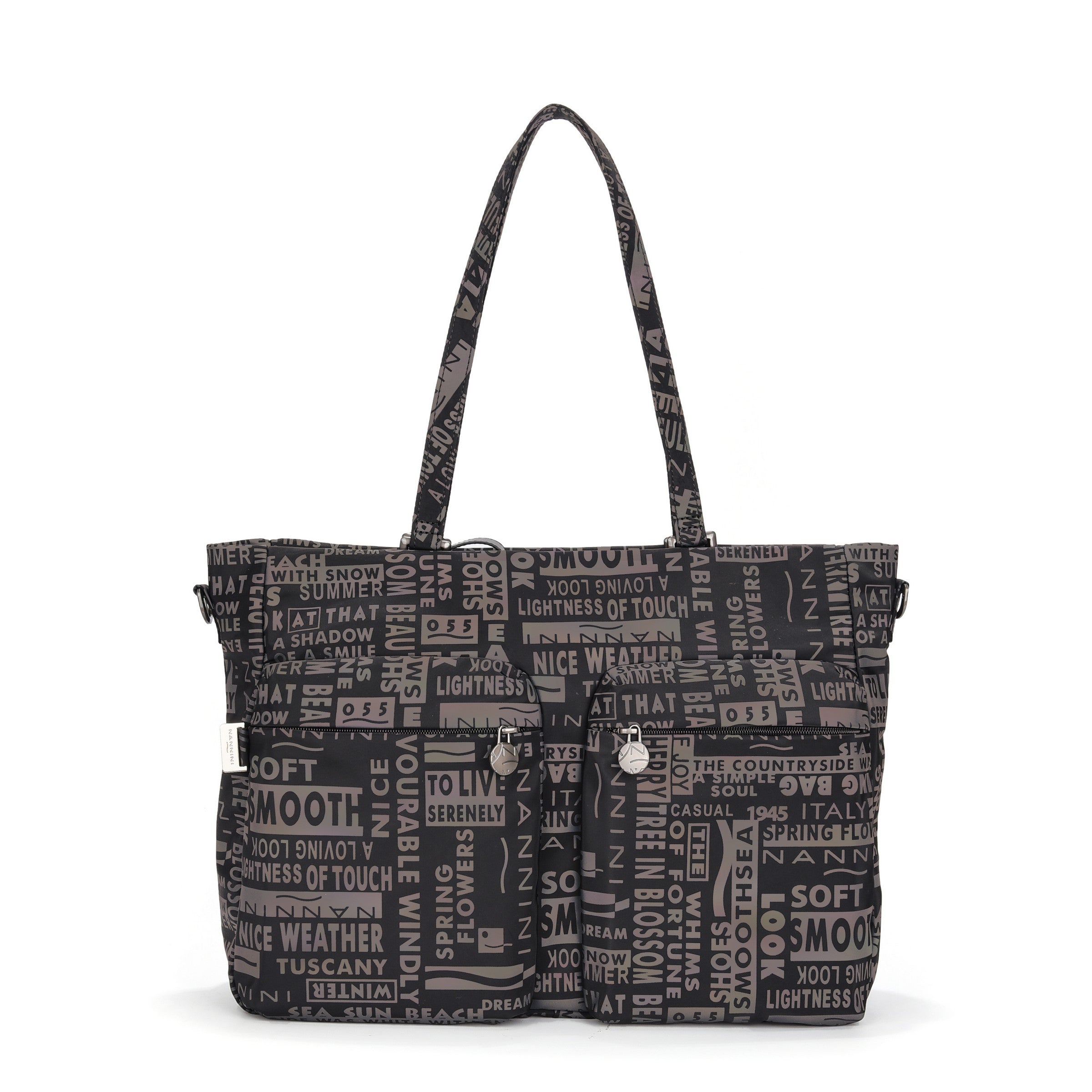 NANNINI WIND KUBRA NK17402