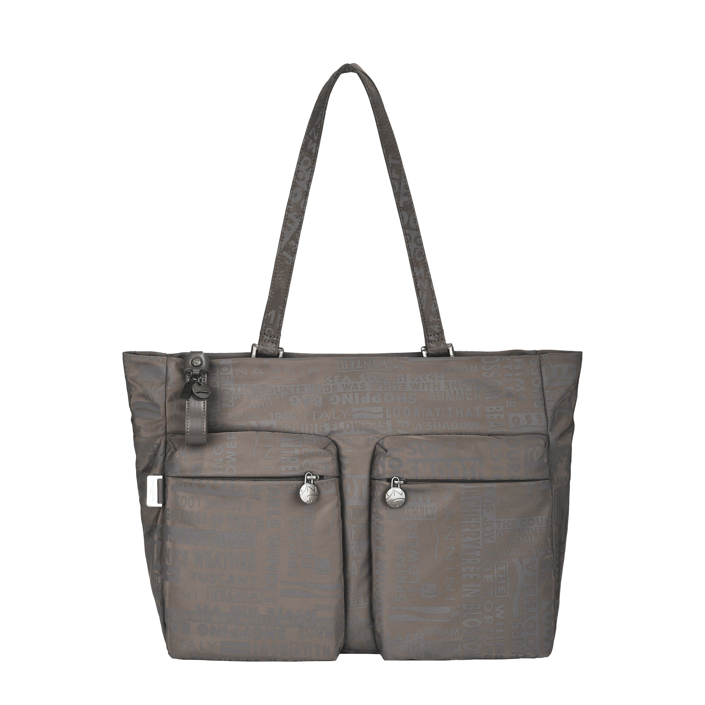 NANNINI WIND KUBRA NK17402