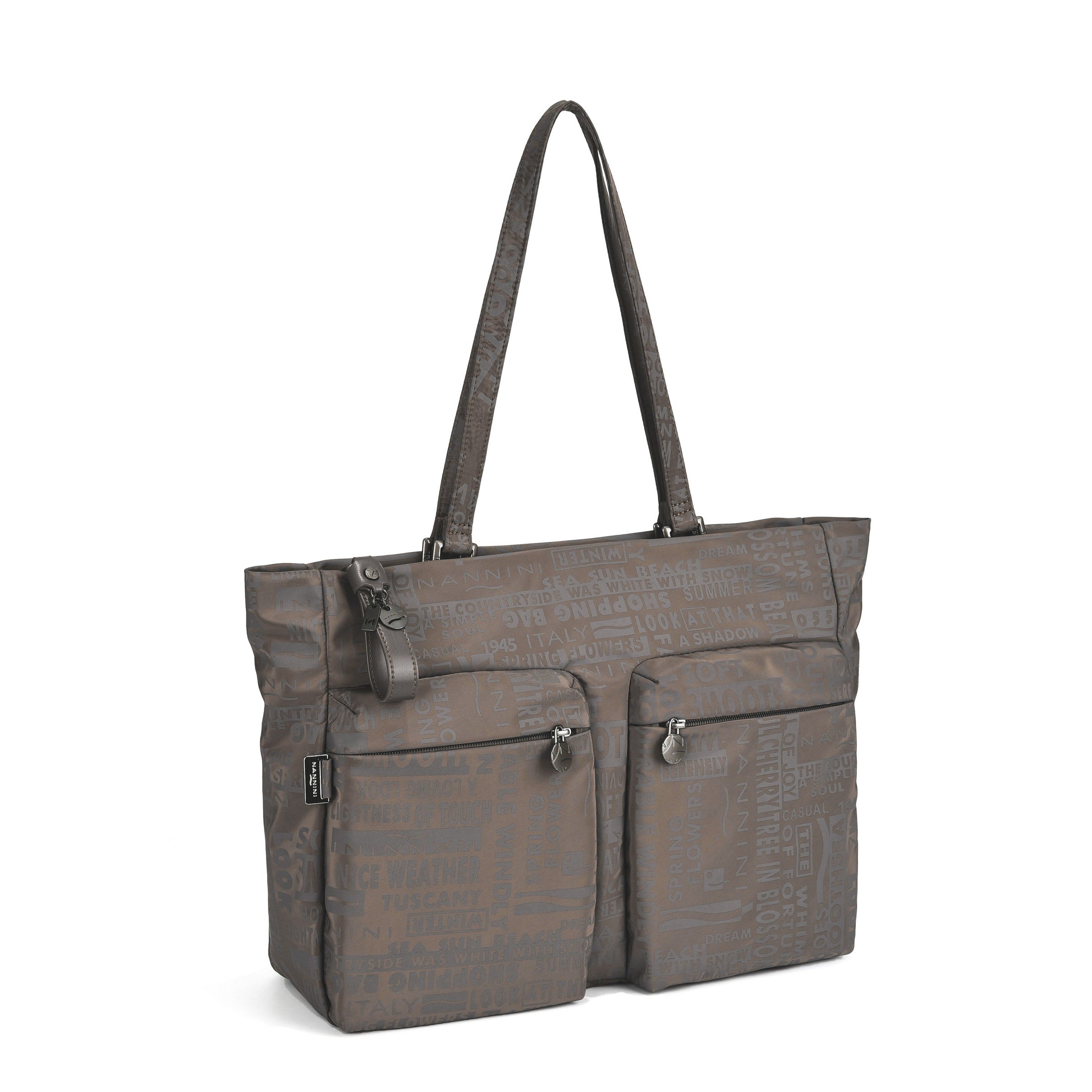 NANNINI WIND KUBRA NK17402