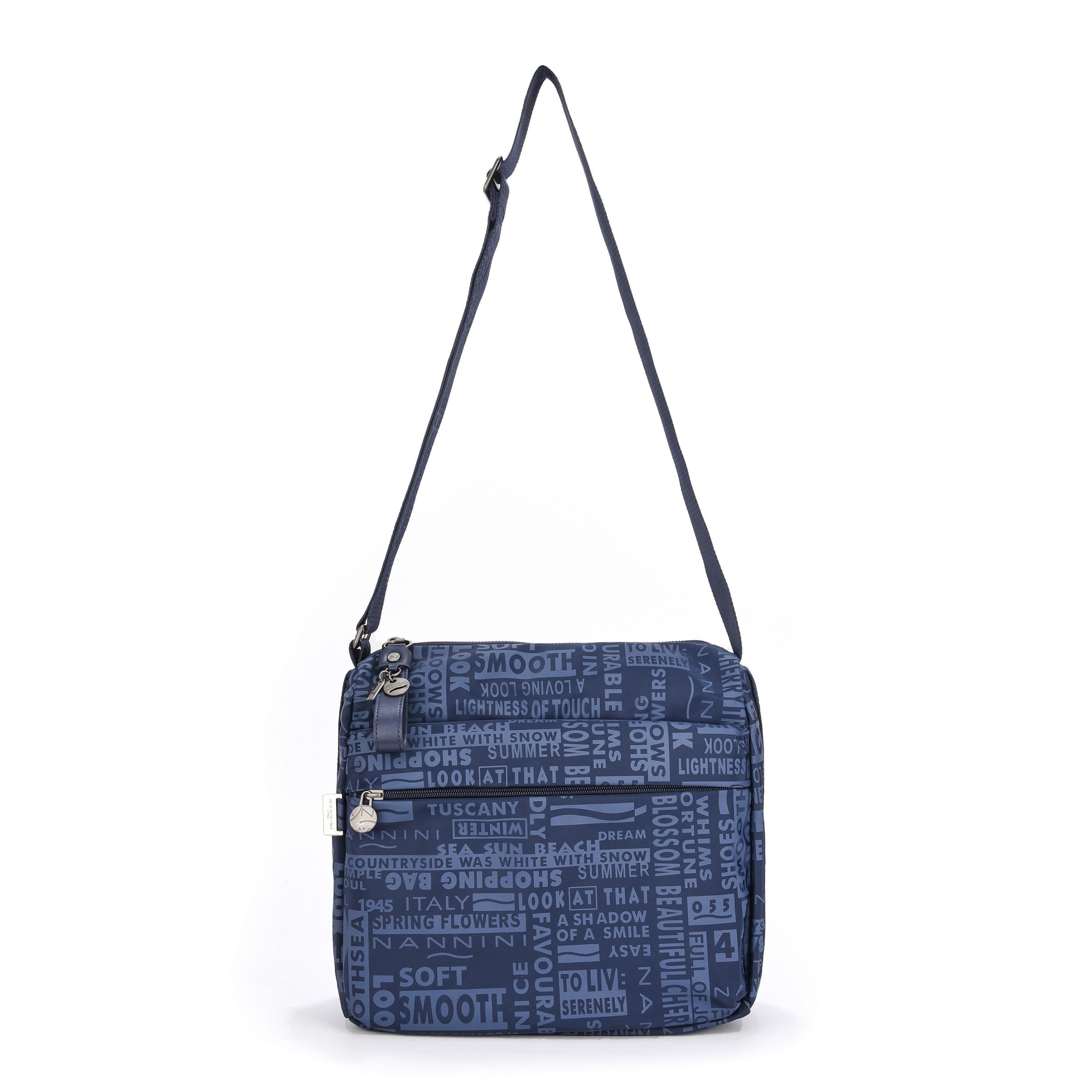 NANNINI WIND KUBRA NK17403