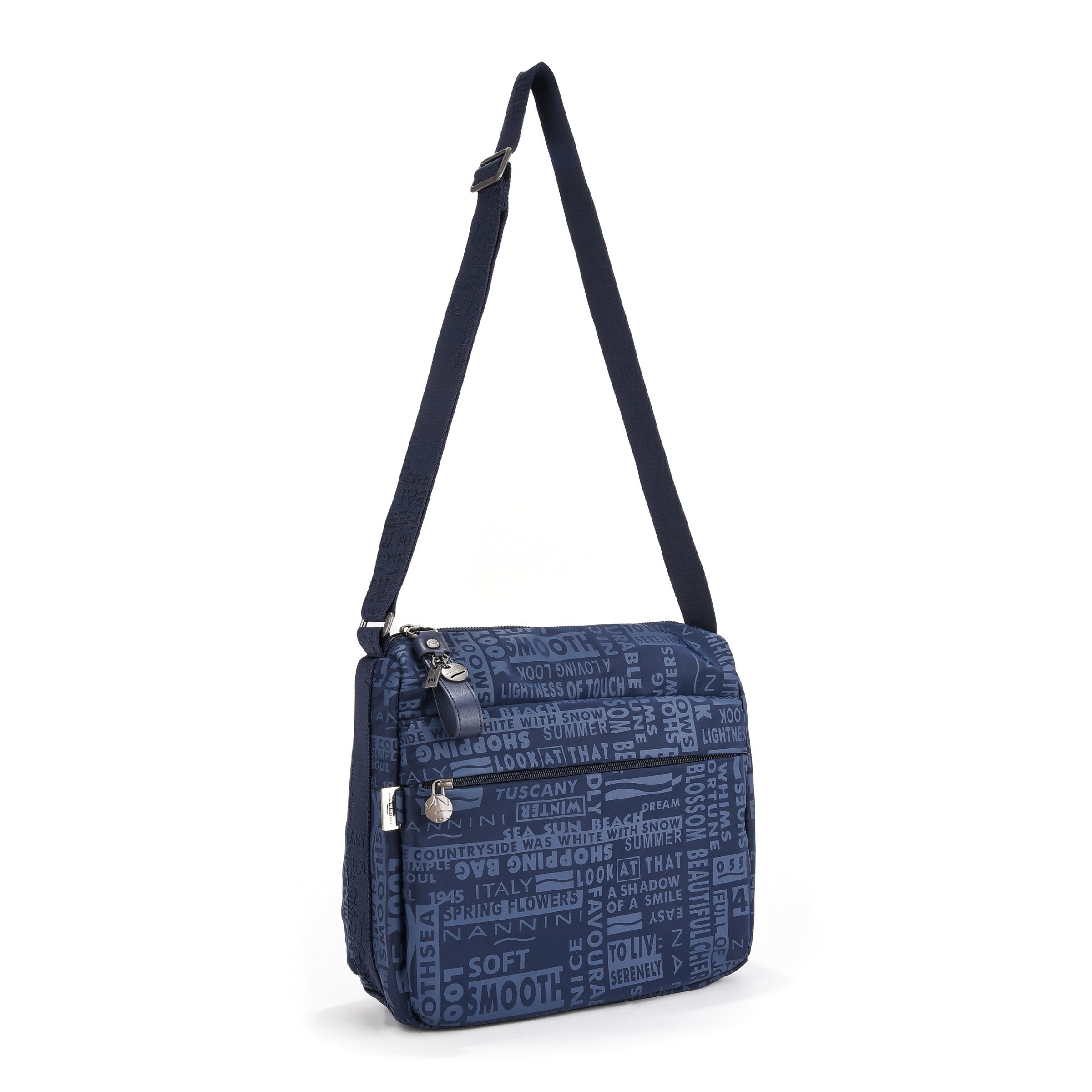 NANNINI WIND KUBRA NK17403