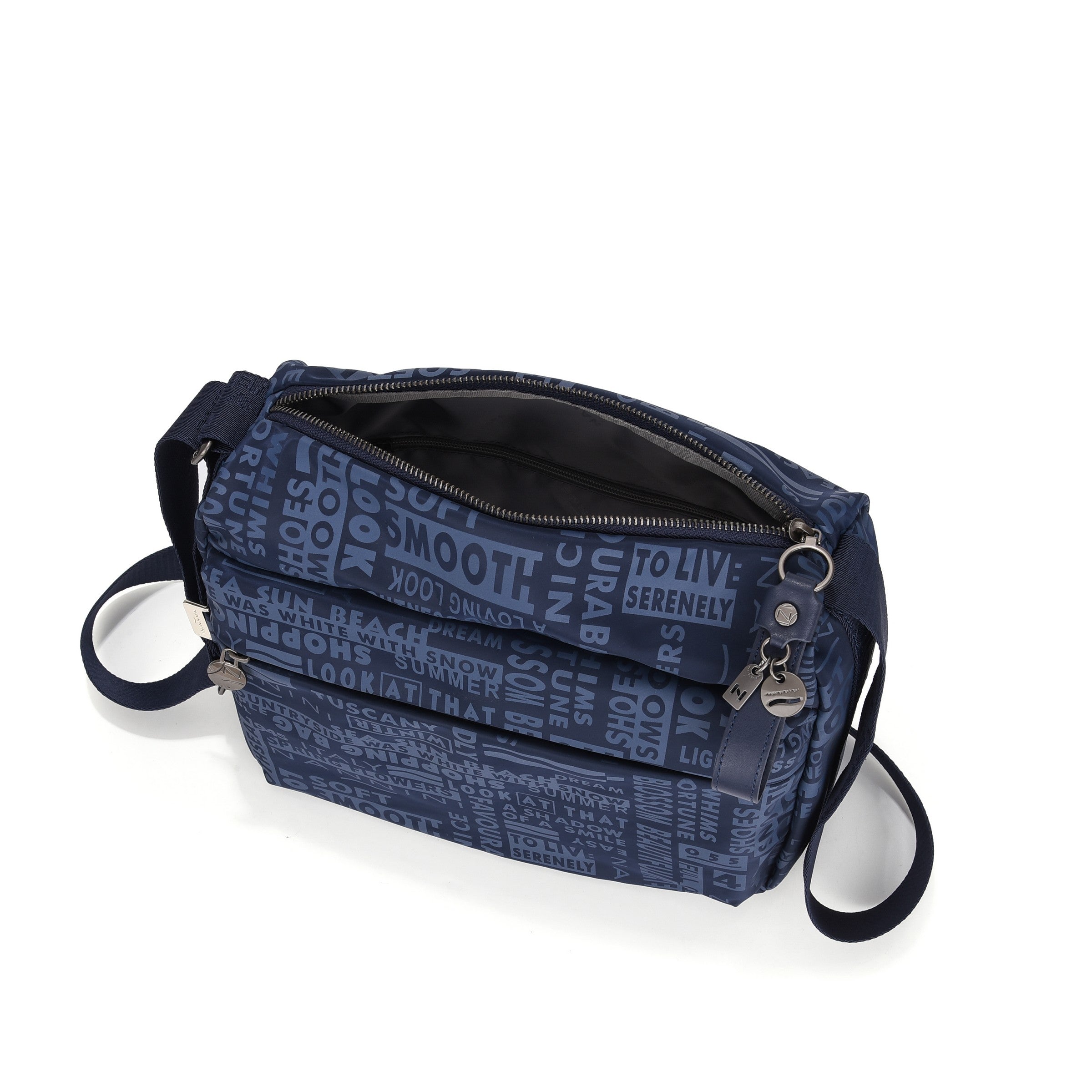 NANNINI WIND KUBRA NK17403