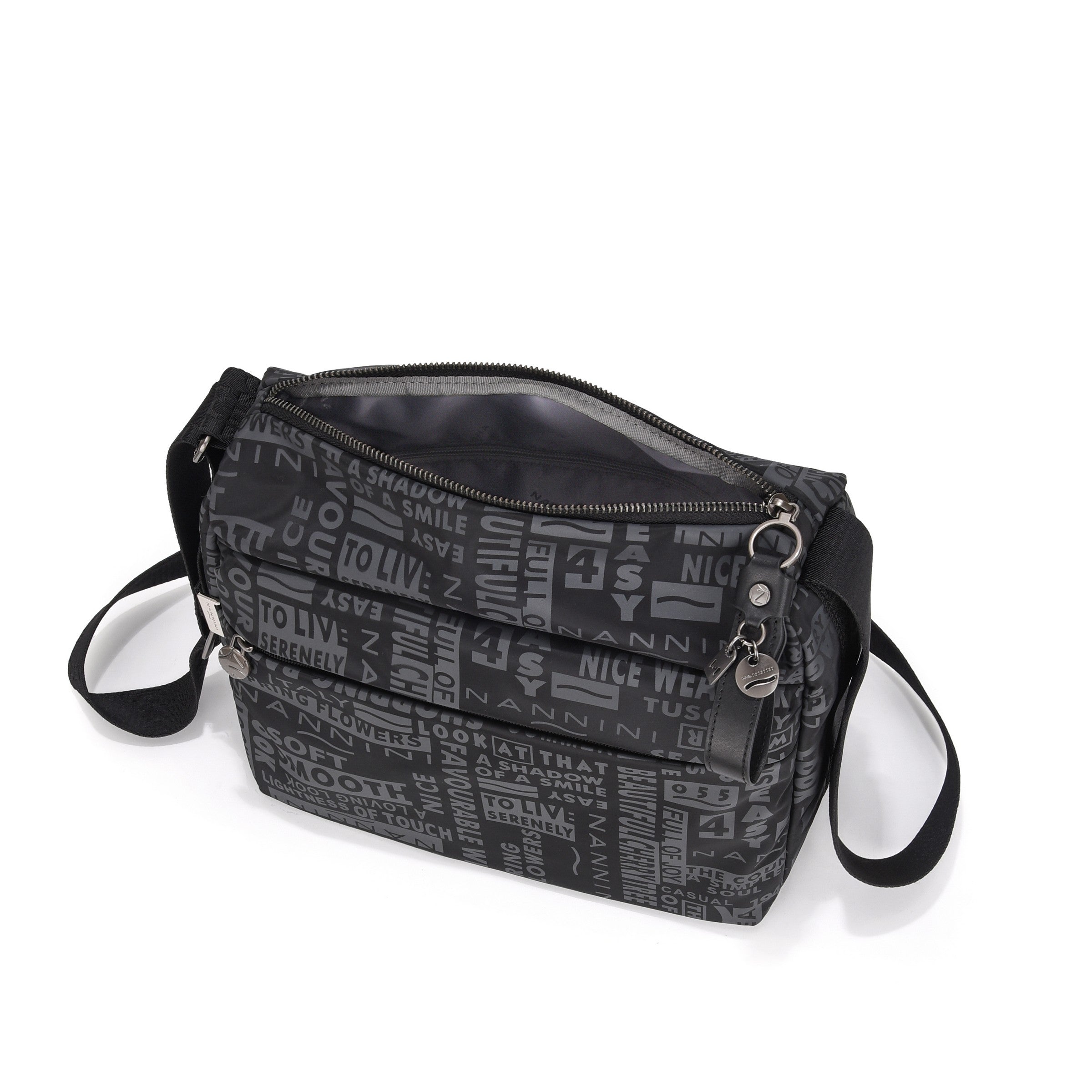 NANNINI WIND KUBRA NK17403