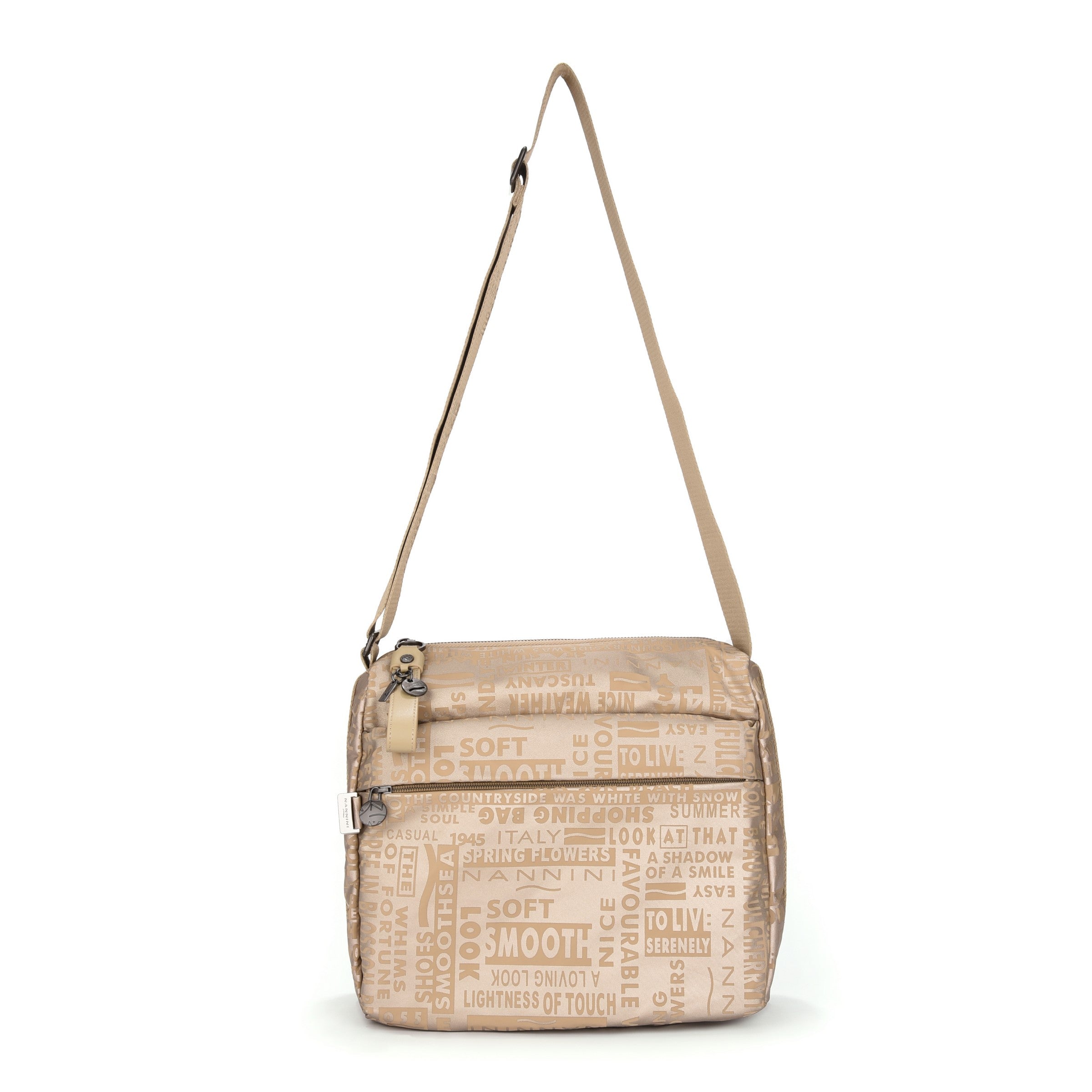 NANNINI WIND KUBRA NK17403