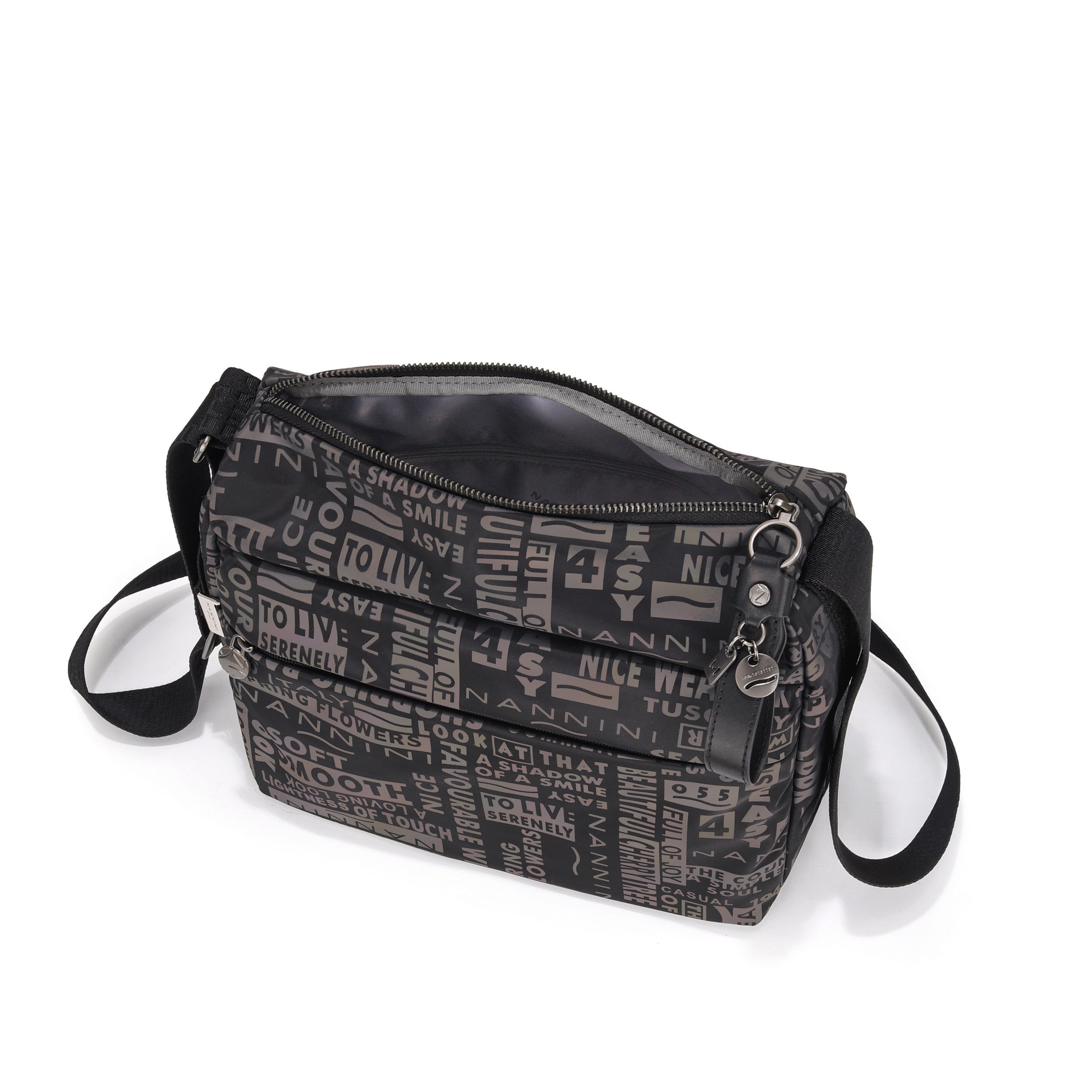 NANNINI WIND KUBRA NK17403