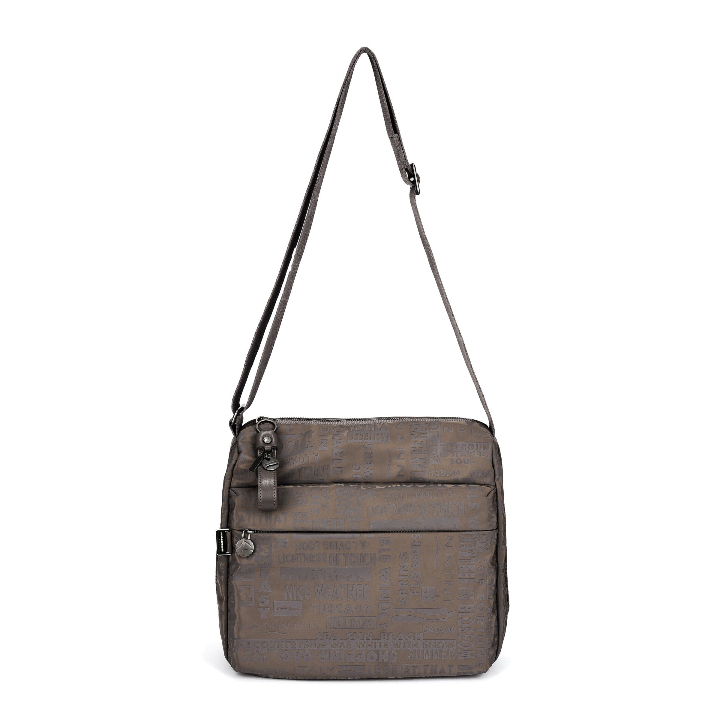 NANNINI WIND KUBRA NK17403