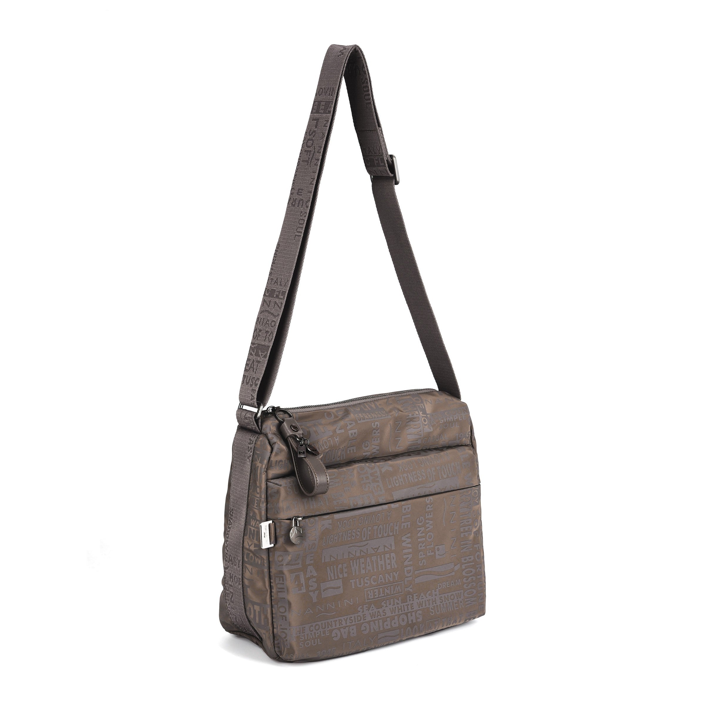 NANNINI WIND KUBRA NK17403