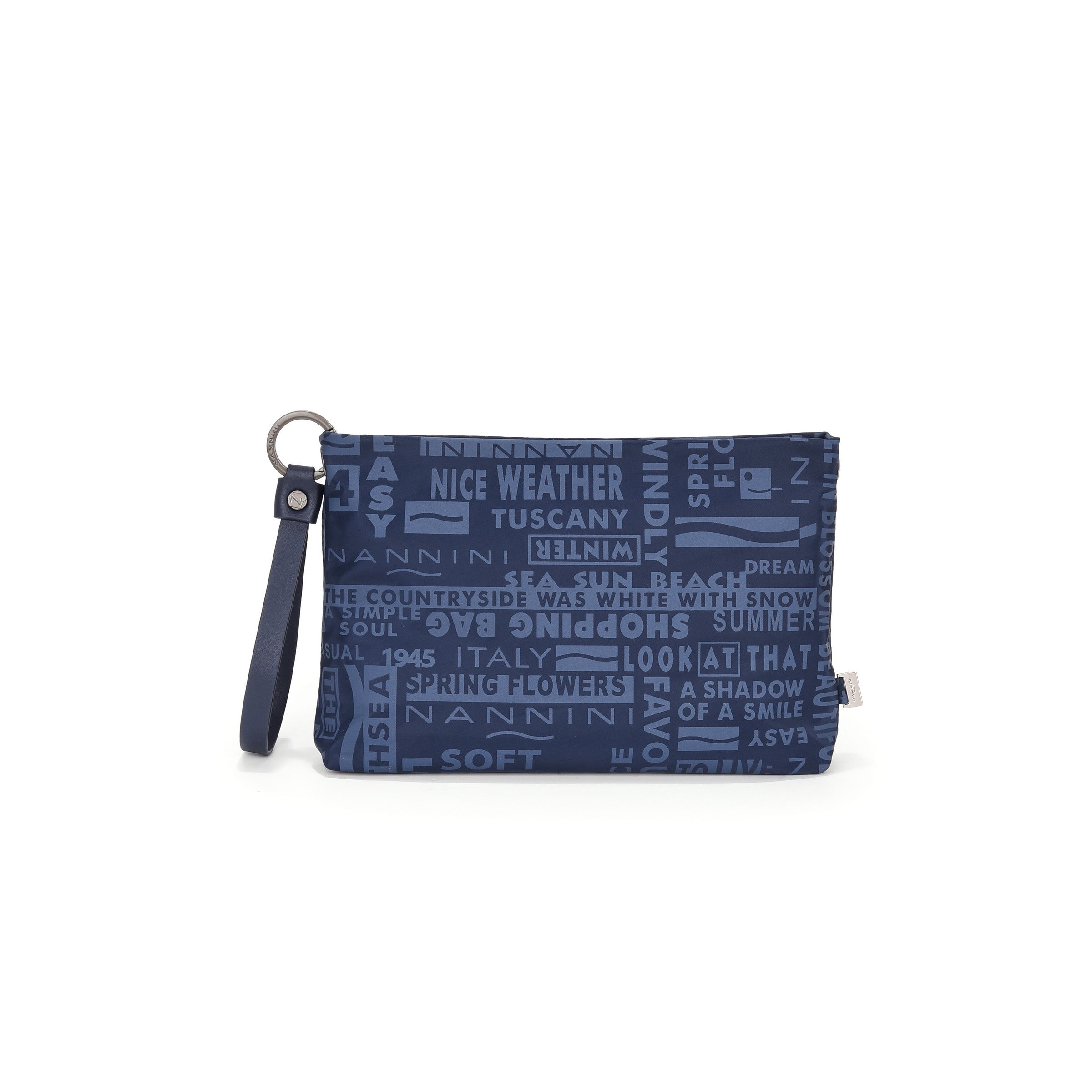 NANNINI WIND KUBRA 17404