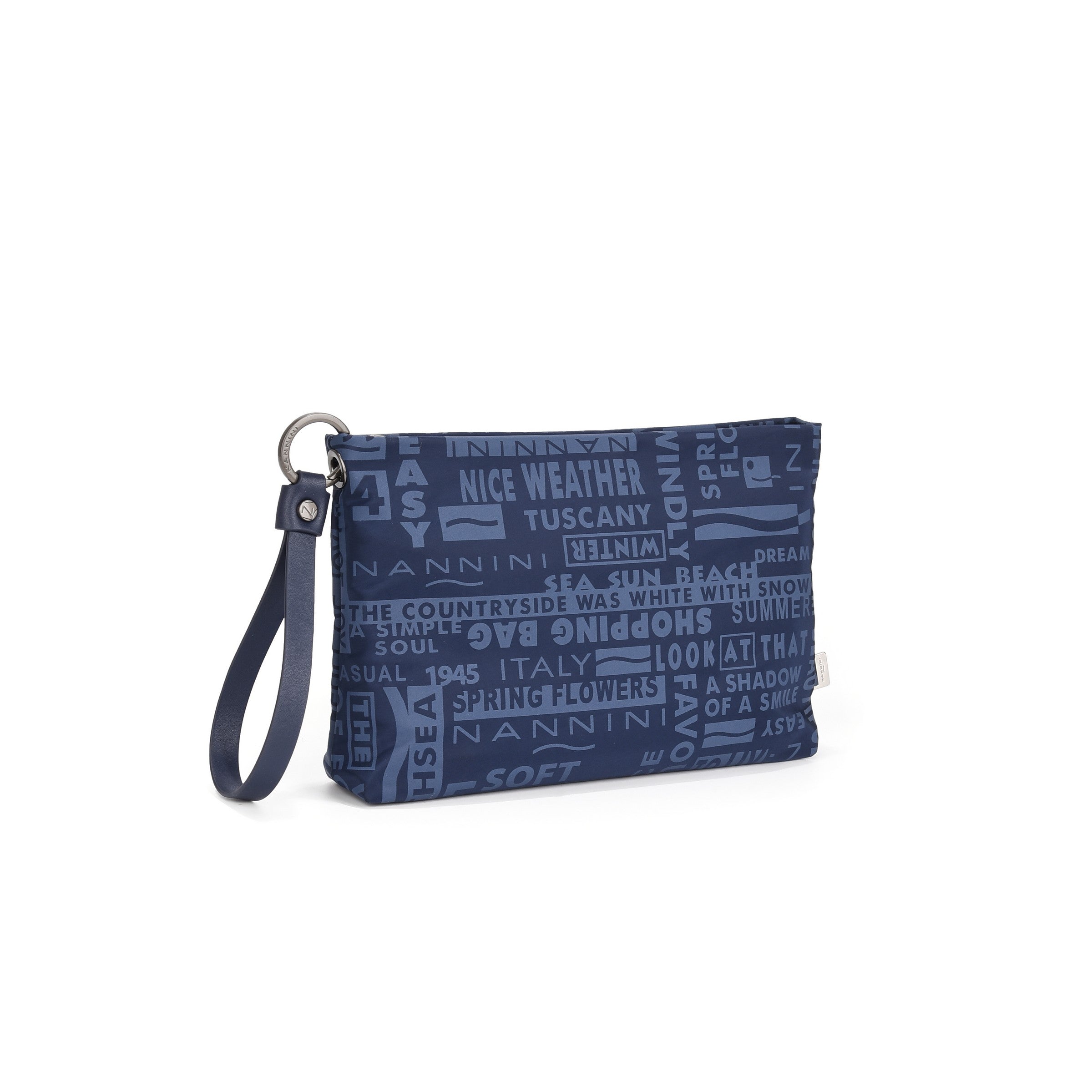 NANNINI WIND KUBRA 17404