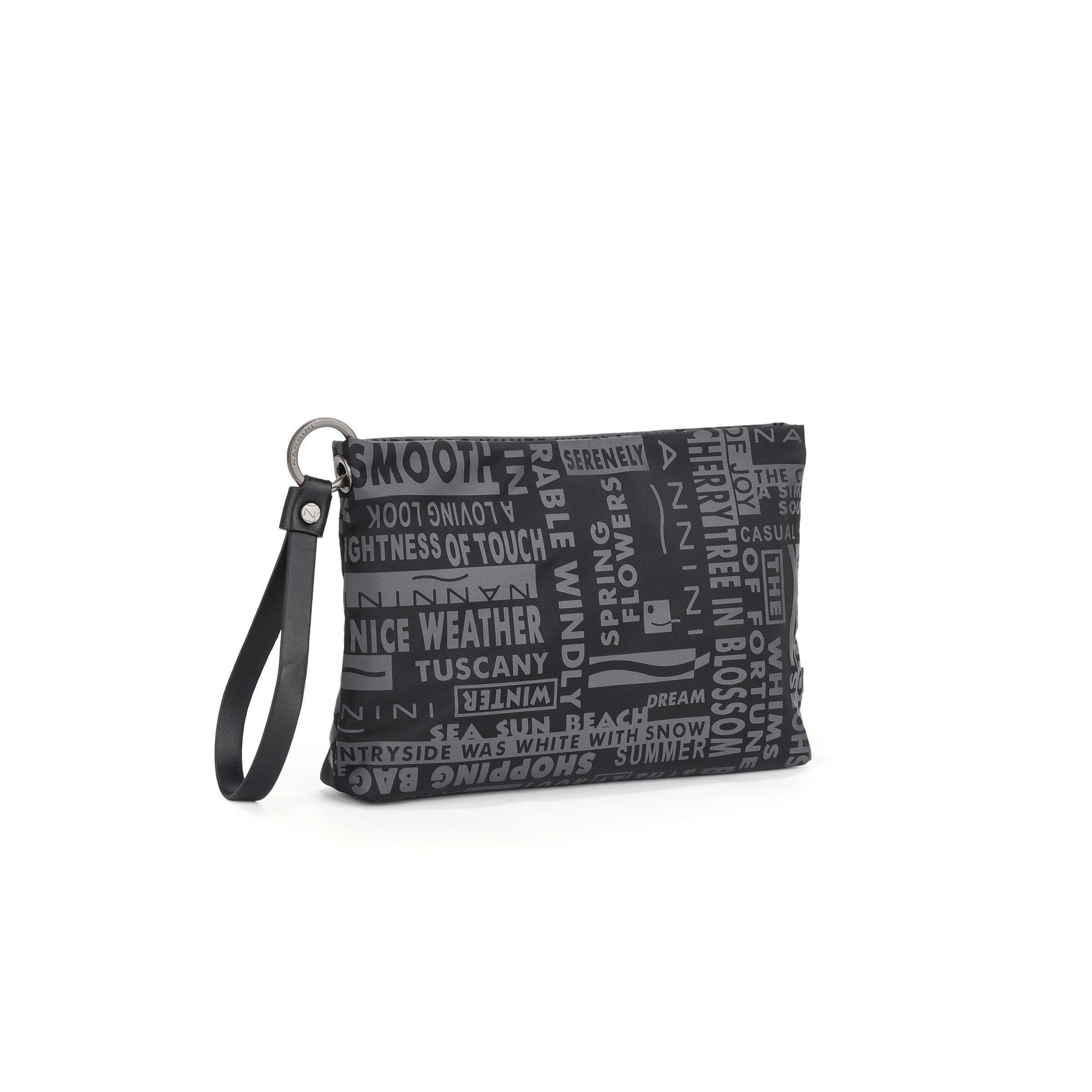 NANNINI WIND KUBRA 17404