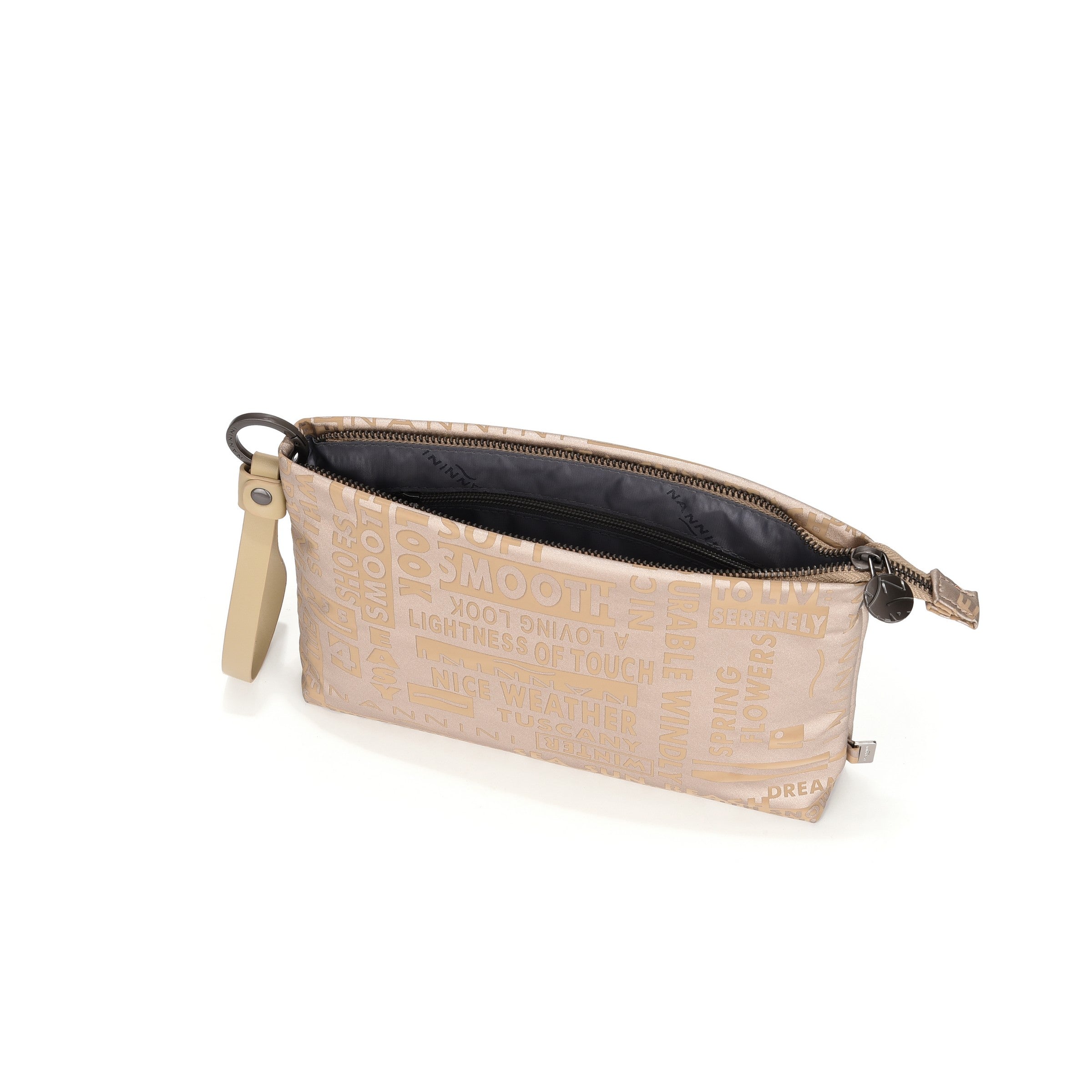 NANNINI WIND KUBRA 17404