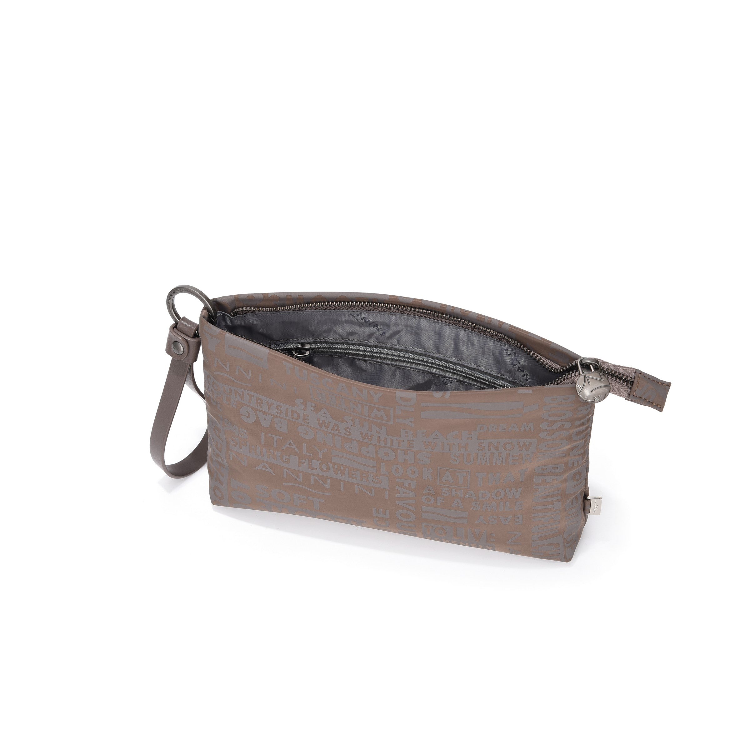 NANNINI WIND KUBRA 17404