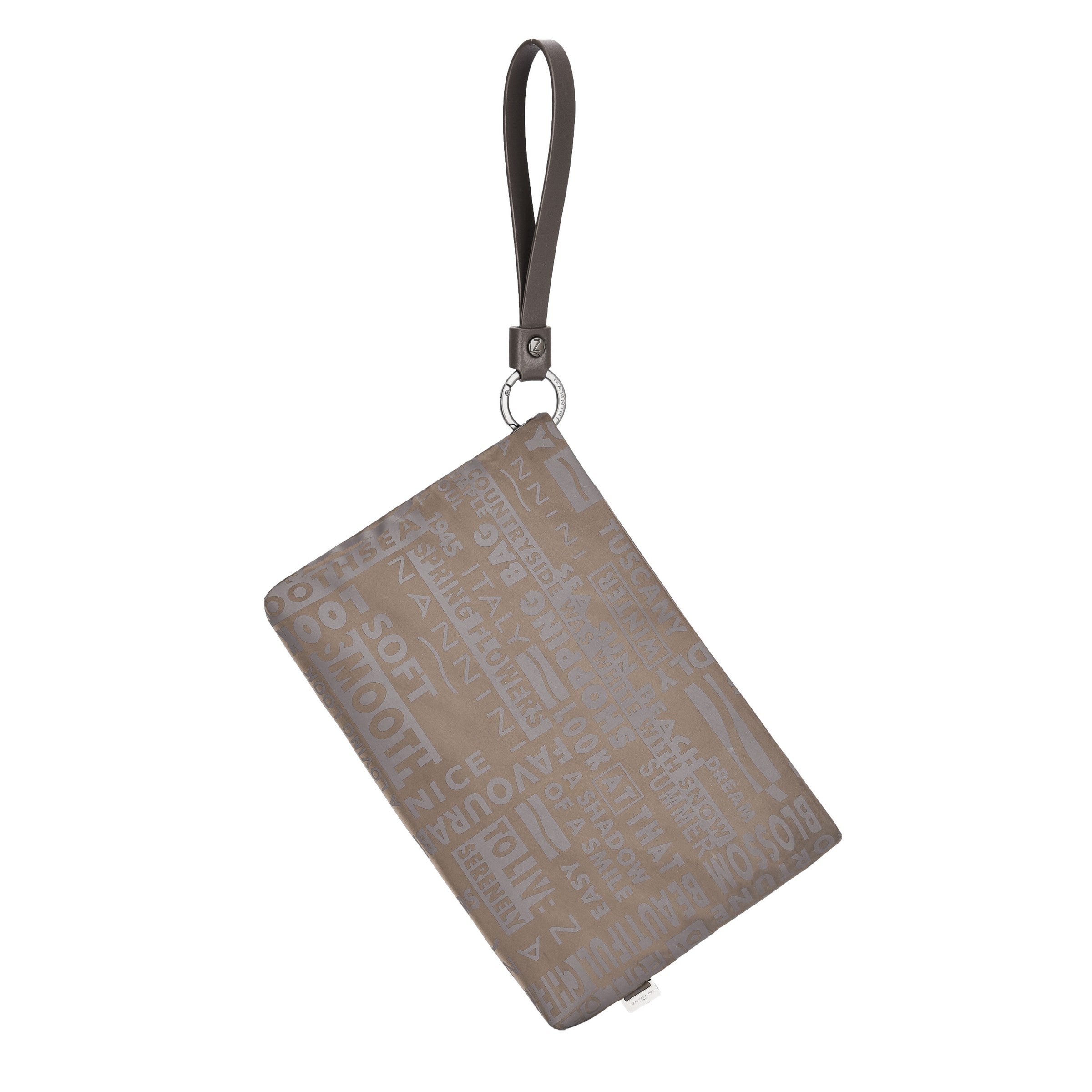 NANNINI WIND KUBRA 17404