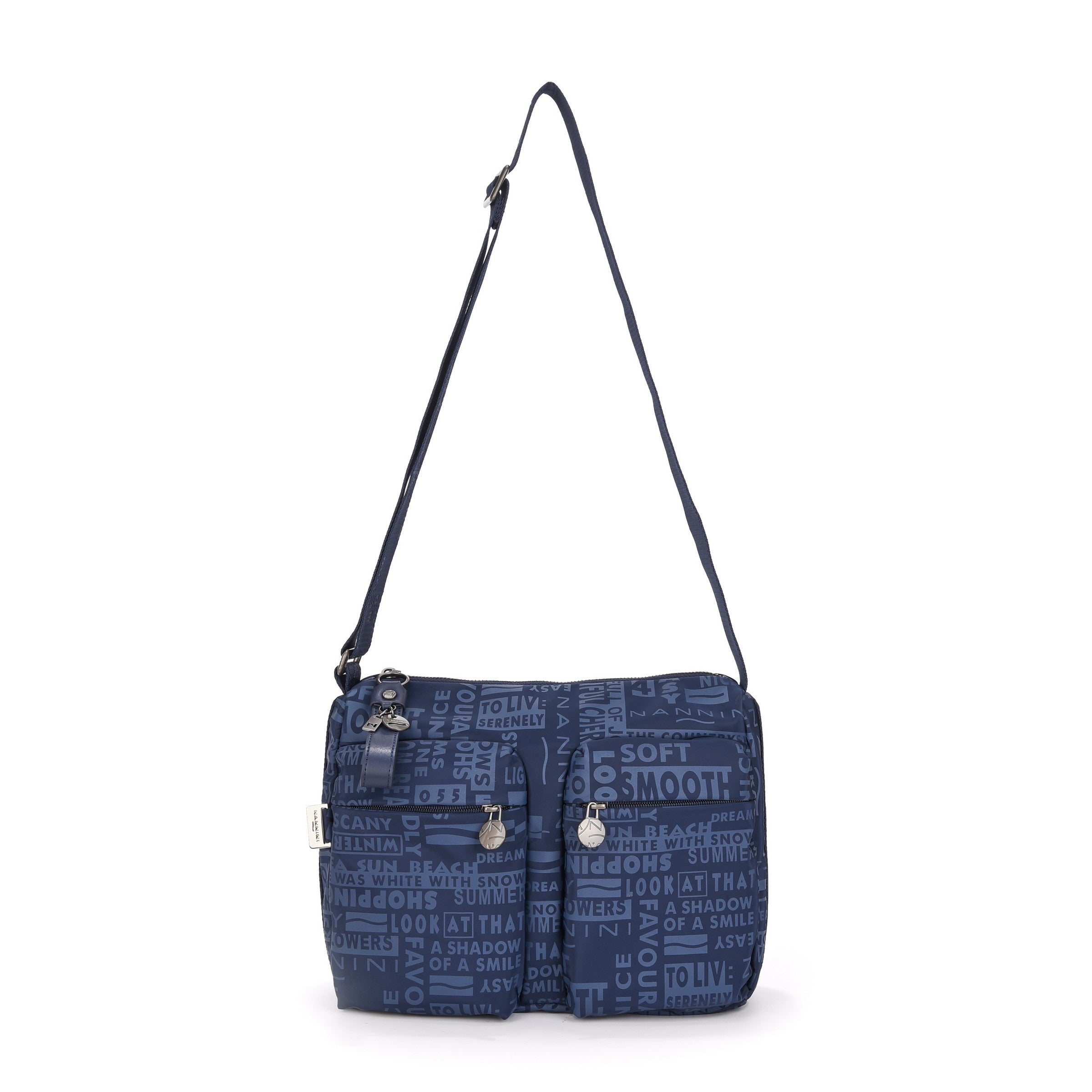 NANNINI WIND KUBRA NK17405