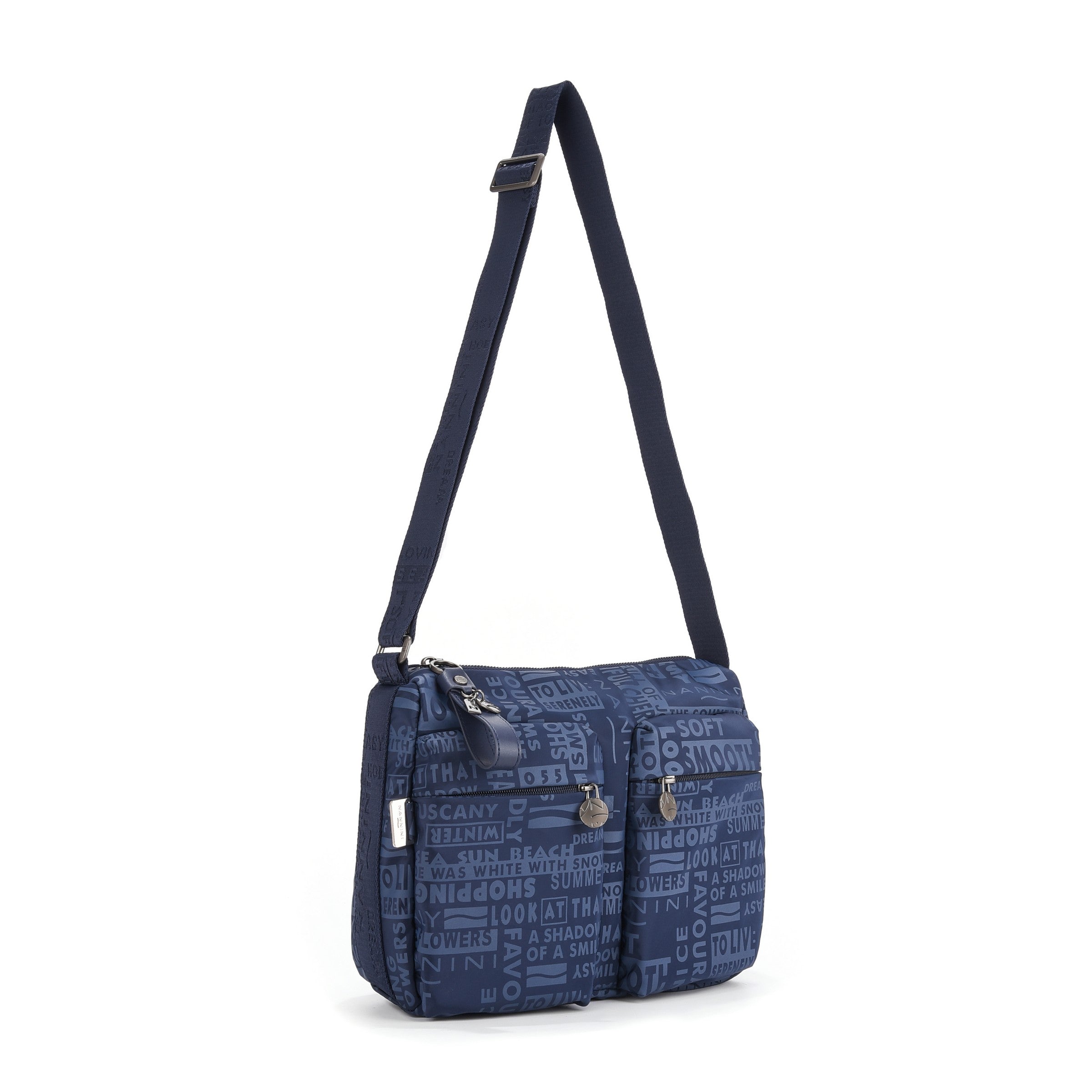 NANNINI WIND KUBRA NK17405