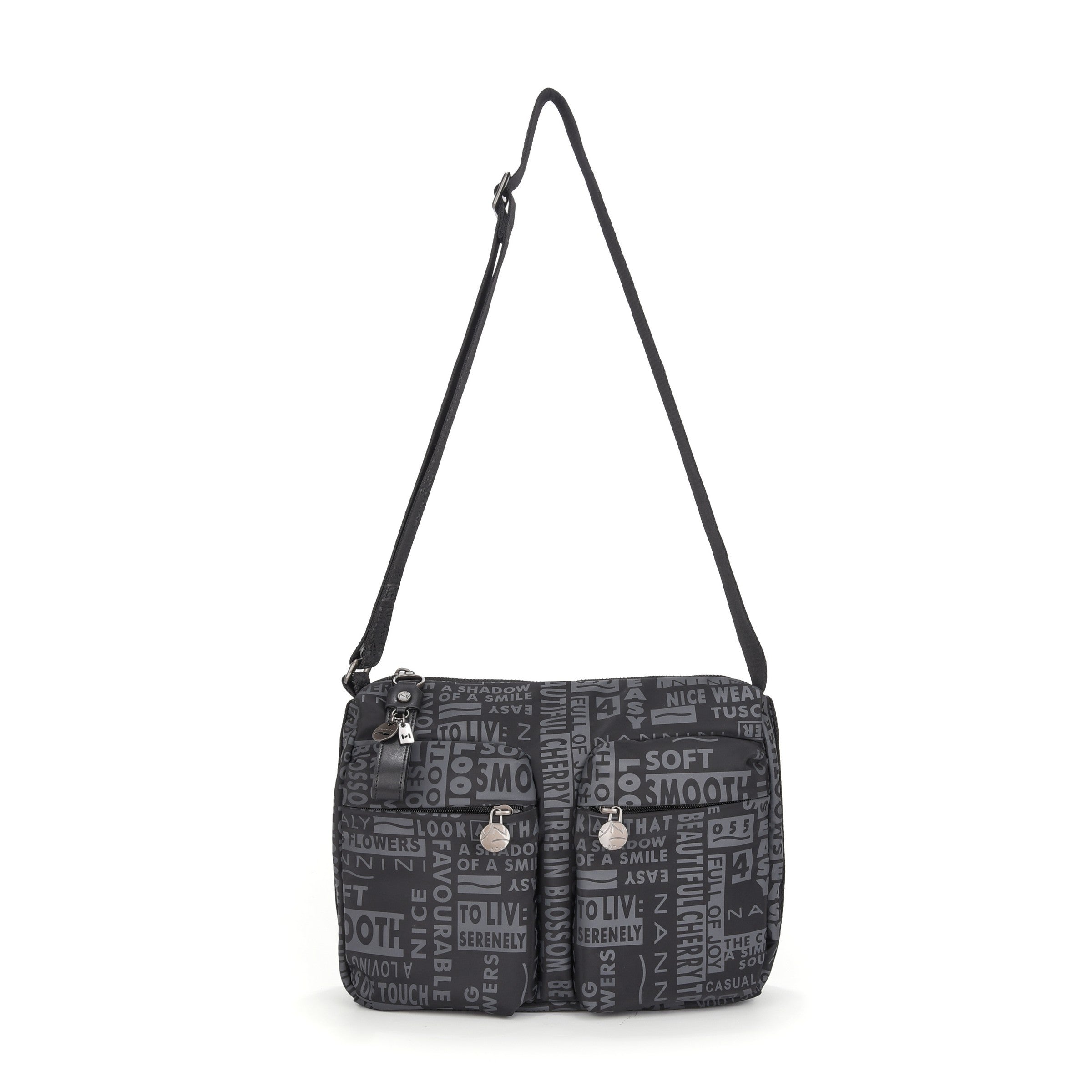 NANNINI WIND KUBRA NK17405