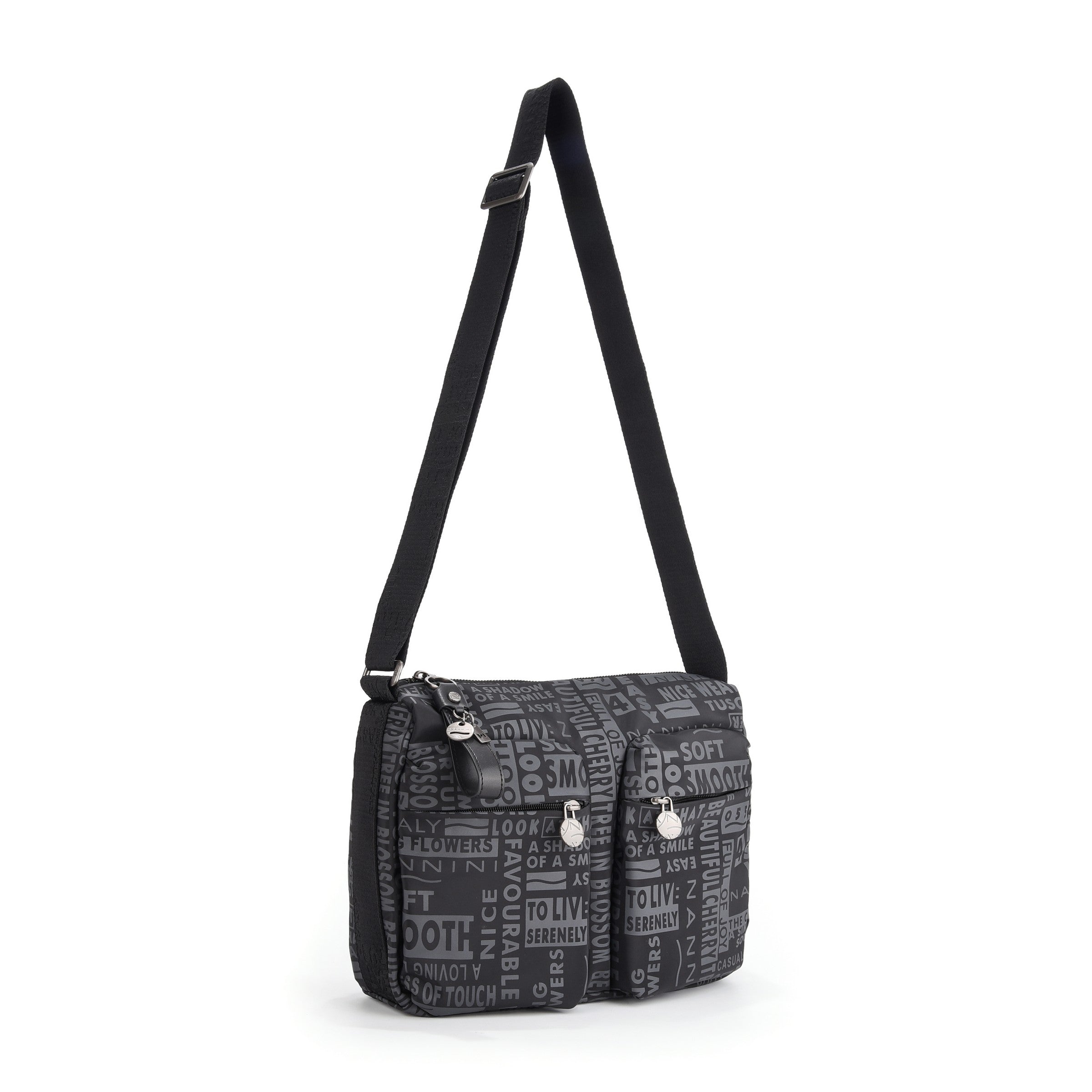 NANNINI WIND KUBRA NK17405