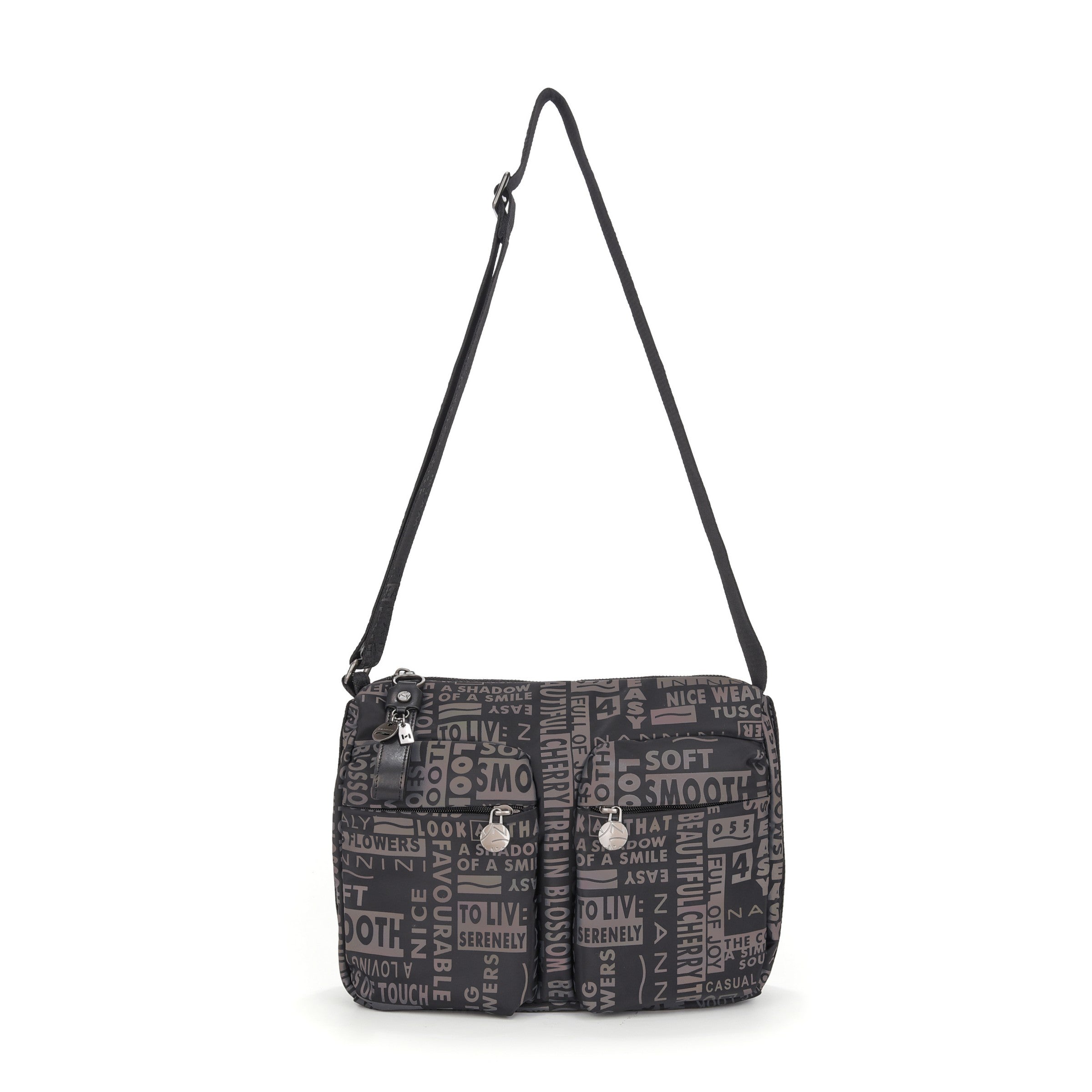 NANNINI WIND KUBRA NK17405