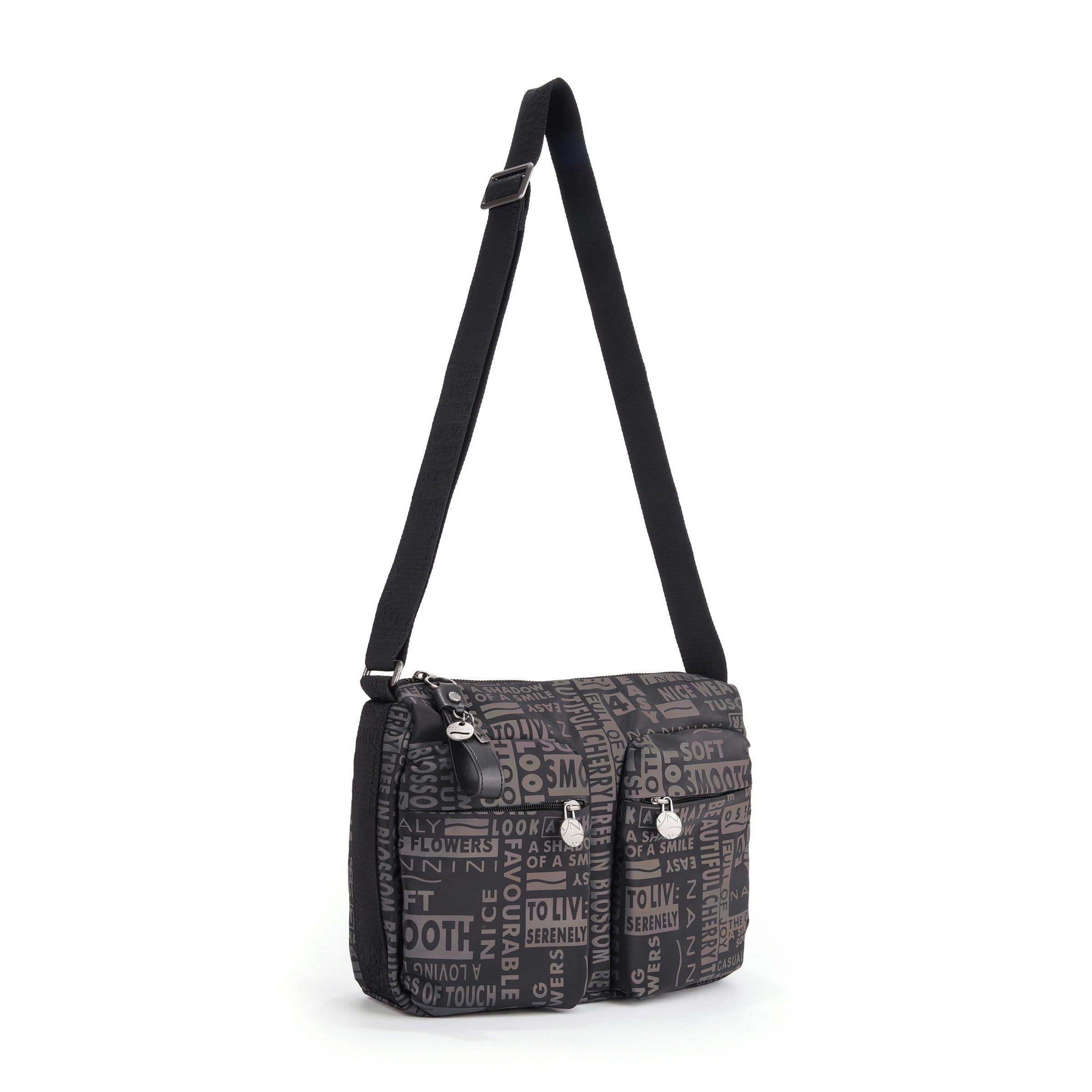 NANNINI WIND KUBRA NK17405