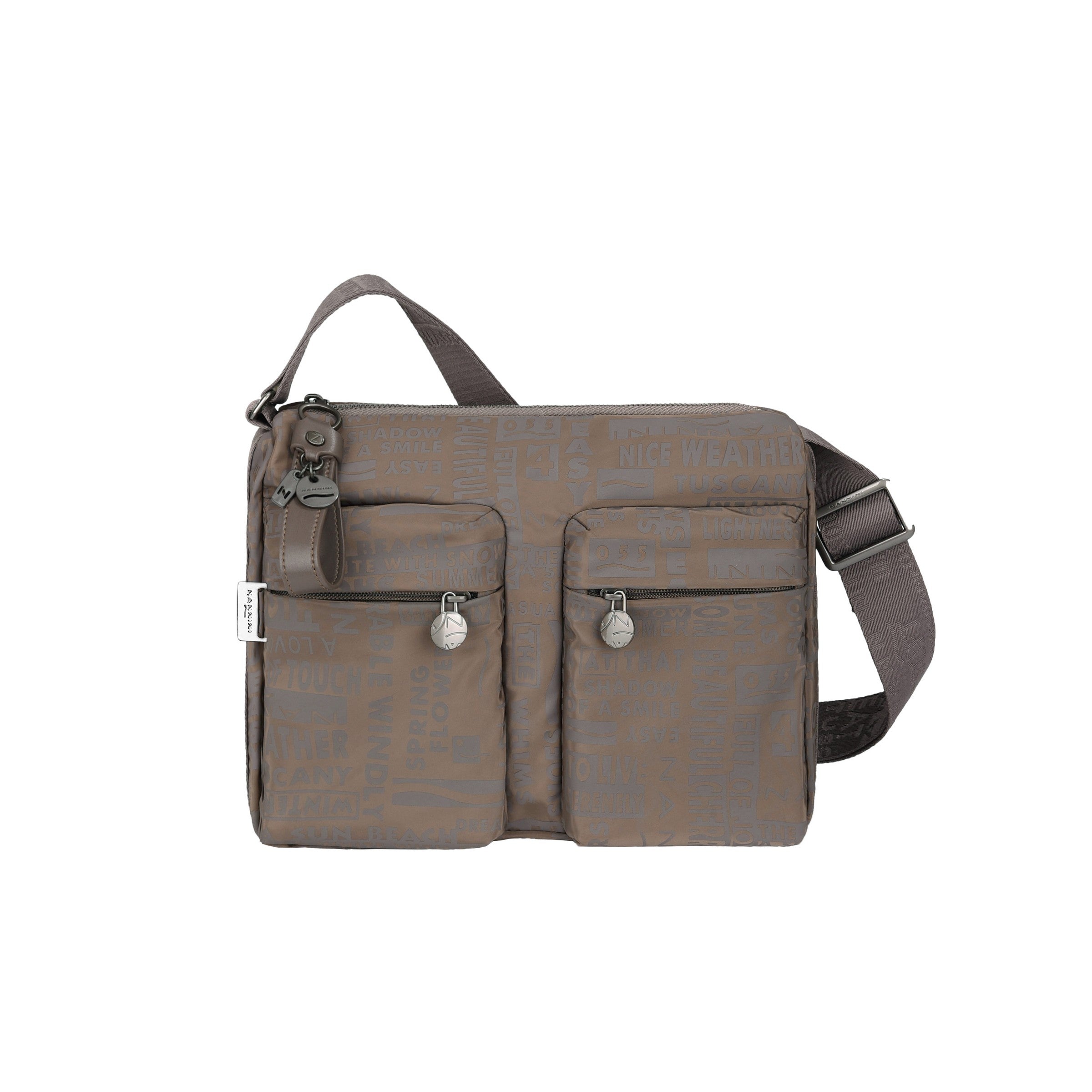 NANNINI WIND KUBRA NK17405