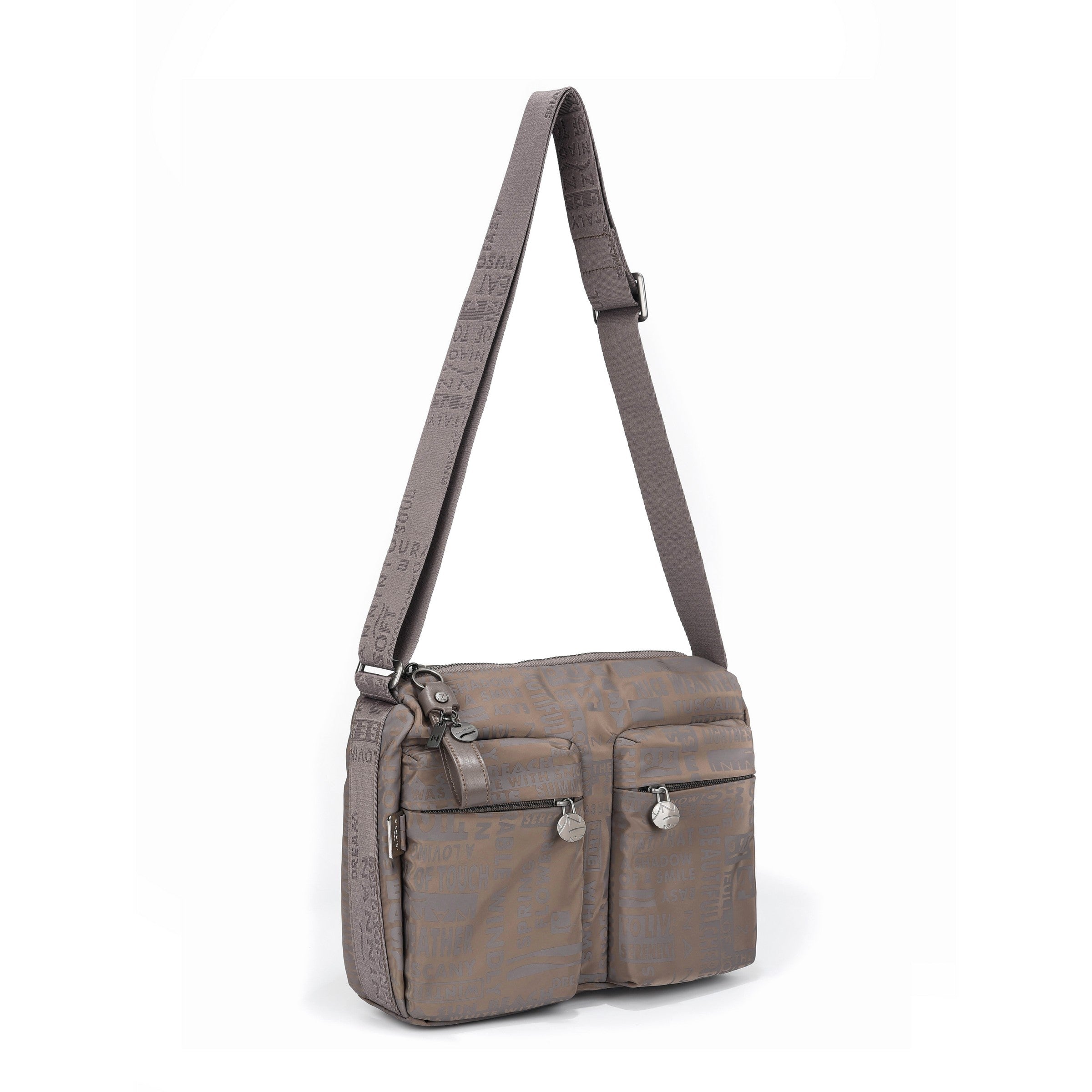 NANNINI WIND KUBRA NK17405