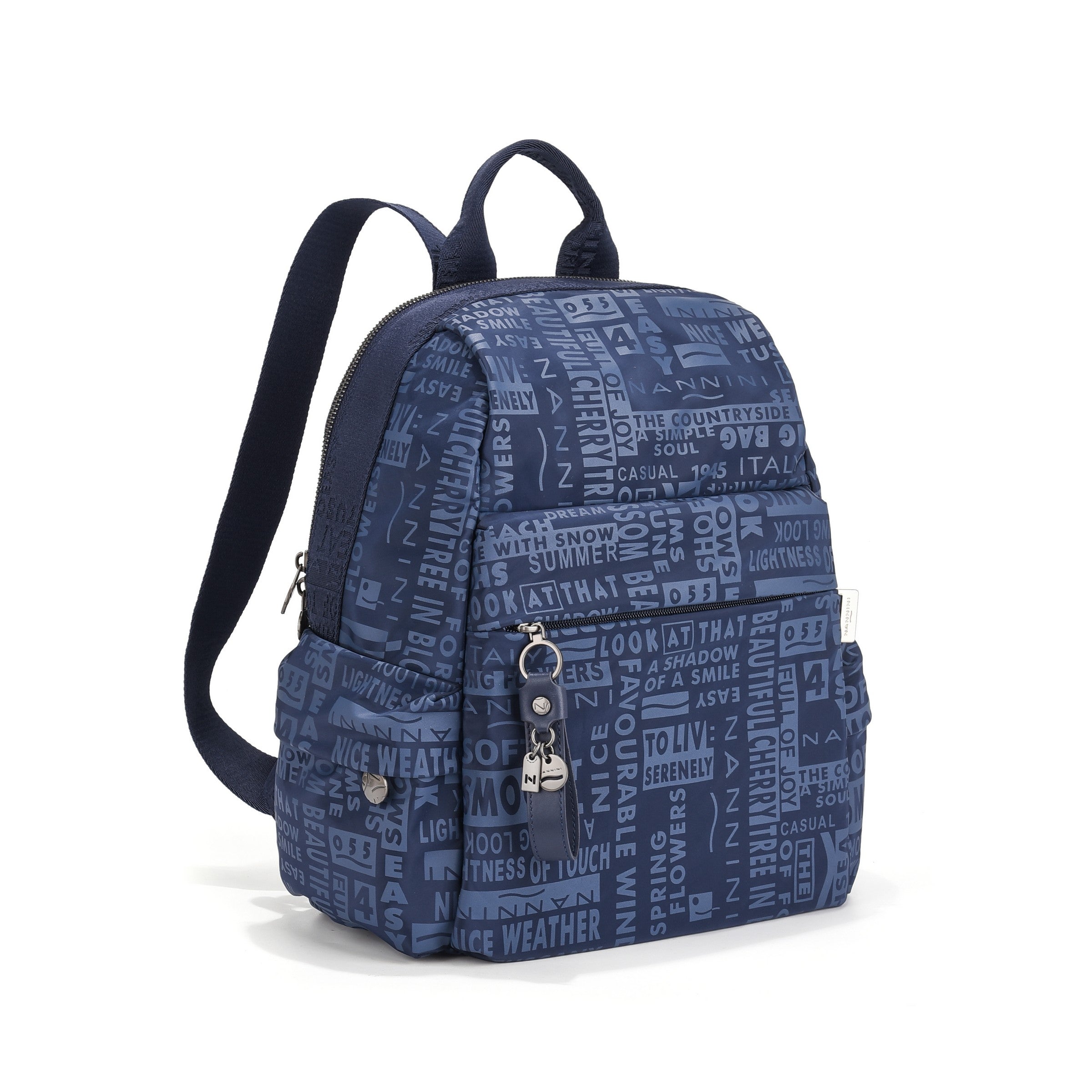 NANNINI WIND KUBRA NK17409