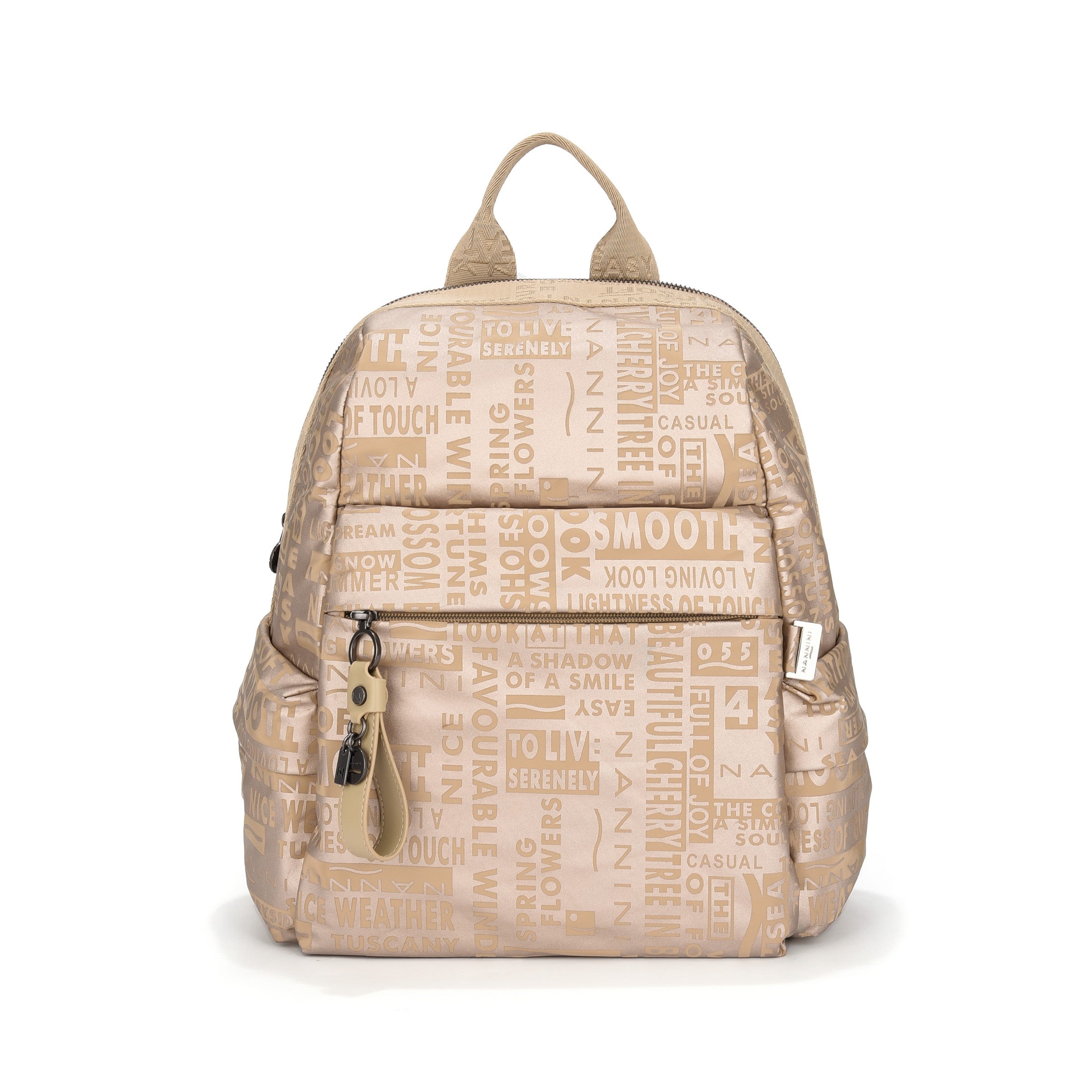 NANNINI WIND KUBRA NK17409